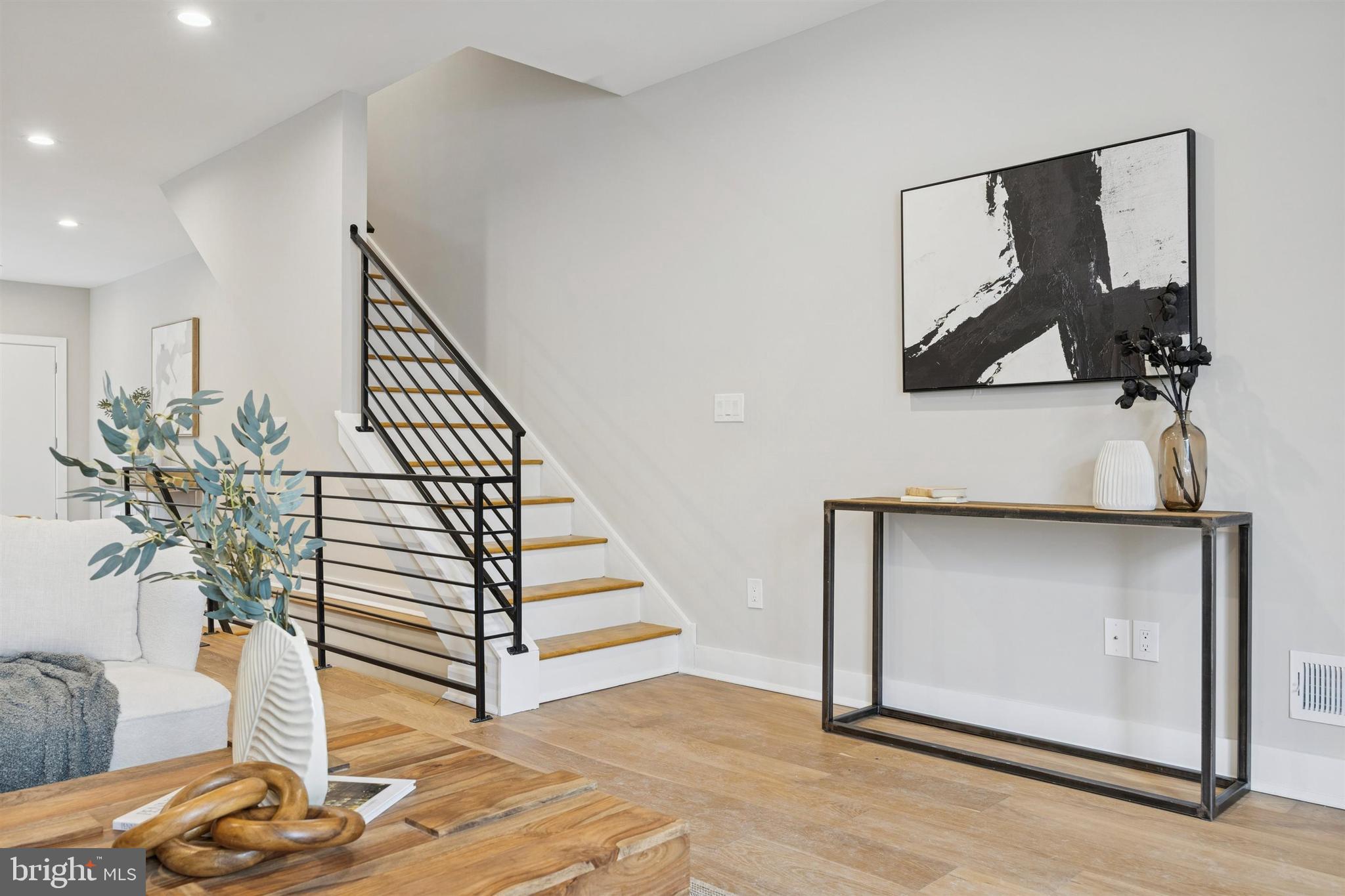 MANAYUNK - Residential