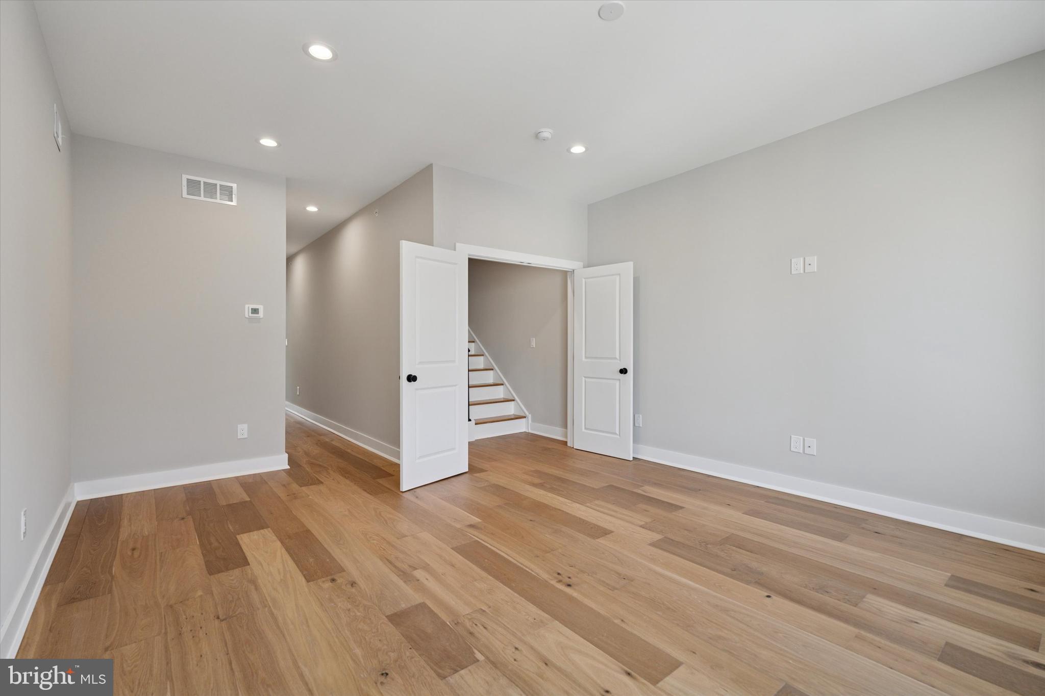 MANAYUNK - Residential