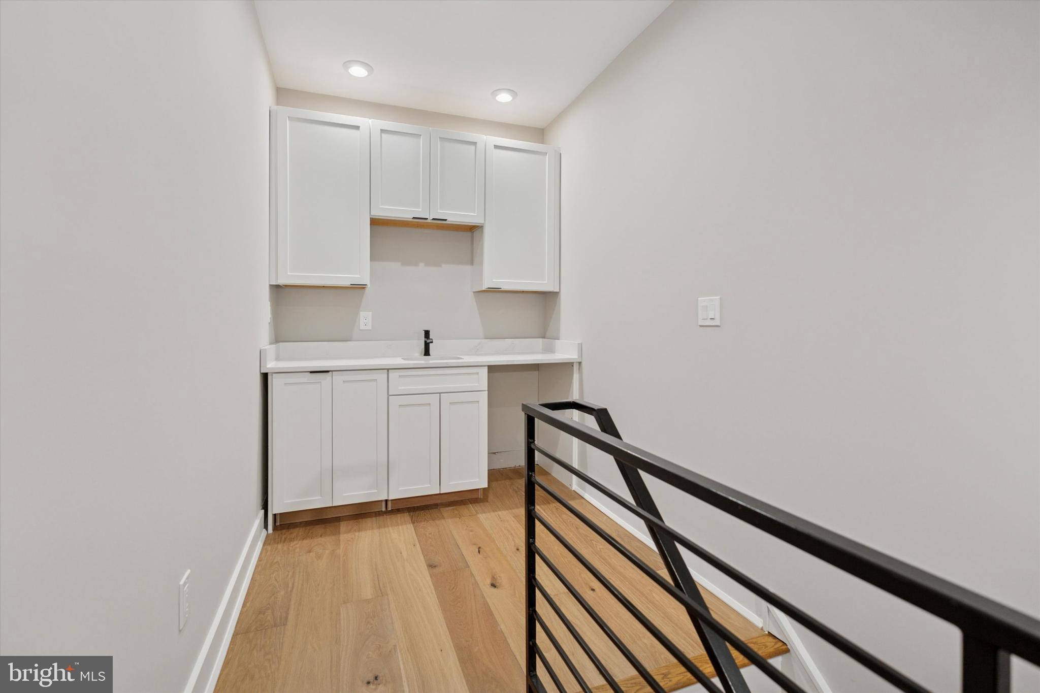 MANAYUNK - Residential