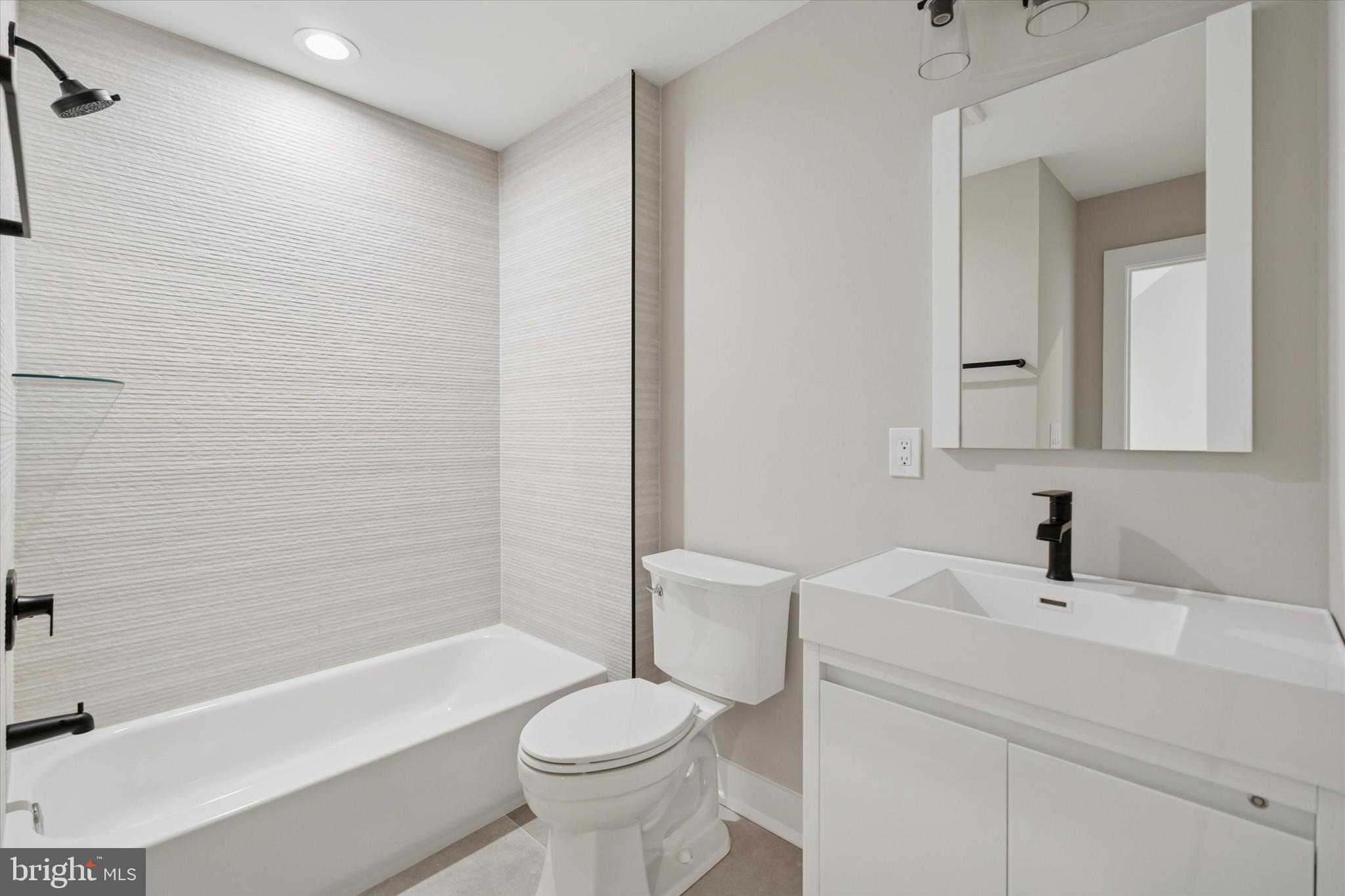 MANAYUNK - Residential