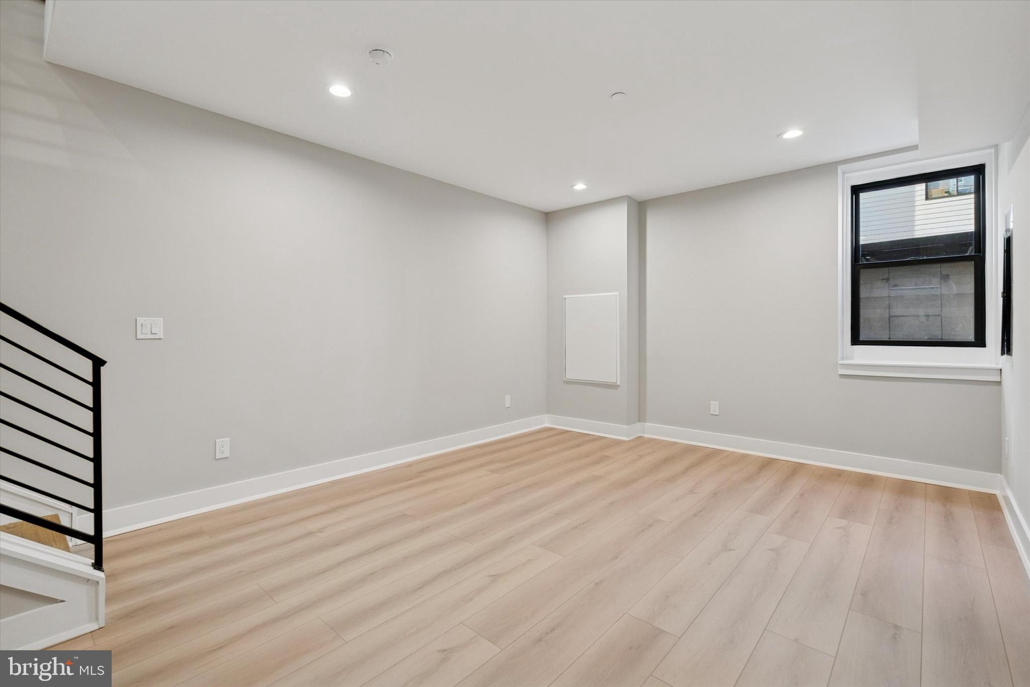 MANAYUNK - Residential