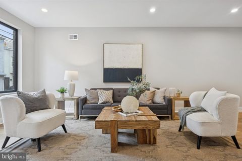 Photo of 3833 Terrace Street, PHILADELPHIA, PA 19128 (MLS # PAPH2533434)