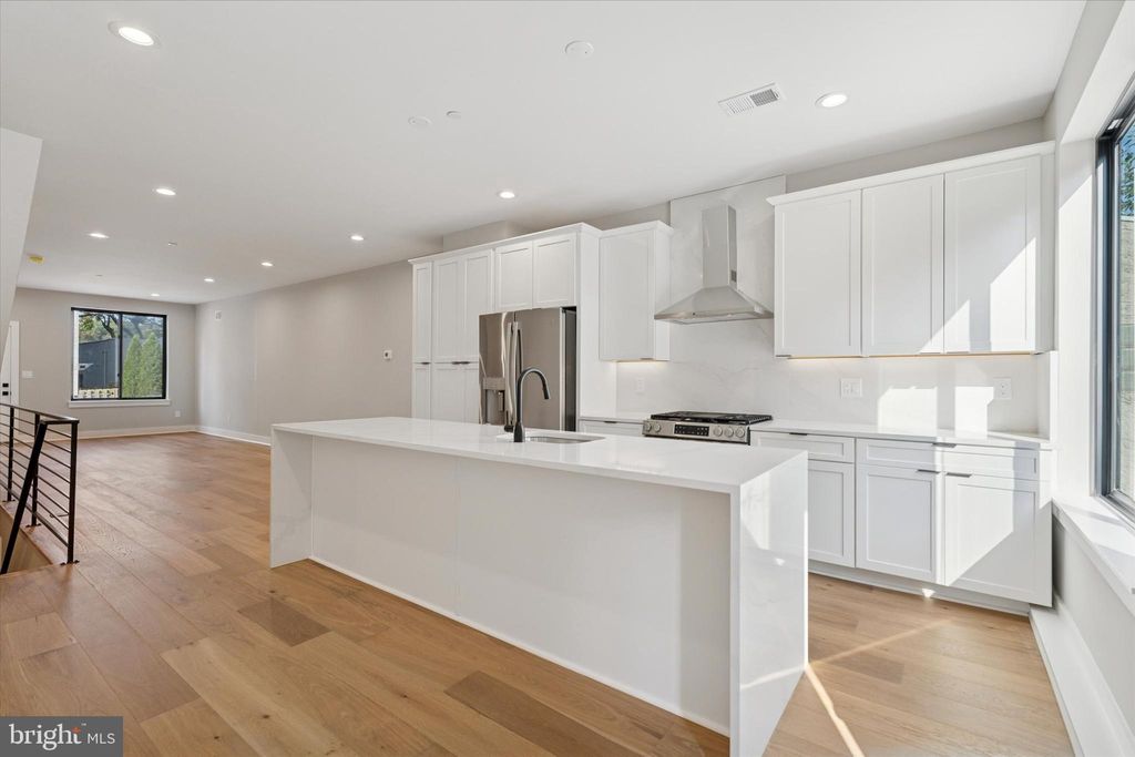 Photo of 3833 Terrace Street, PHILADELPHIA, PA 19128 (MLS # PAPH2533434)