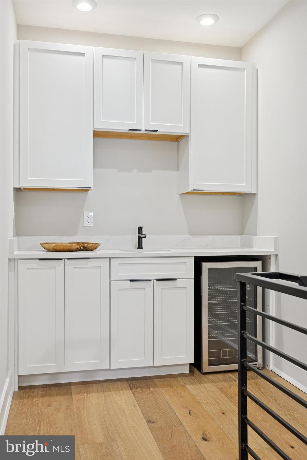 MANAYUNK - Residential