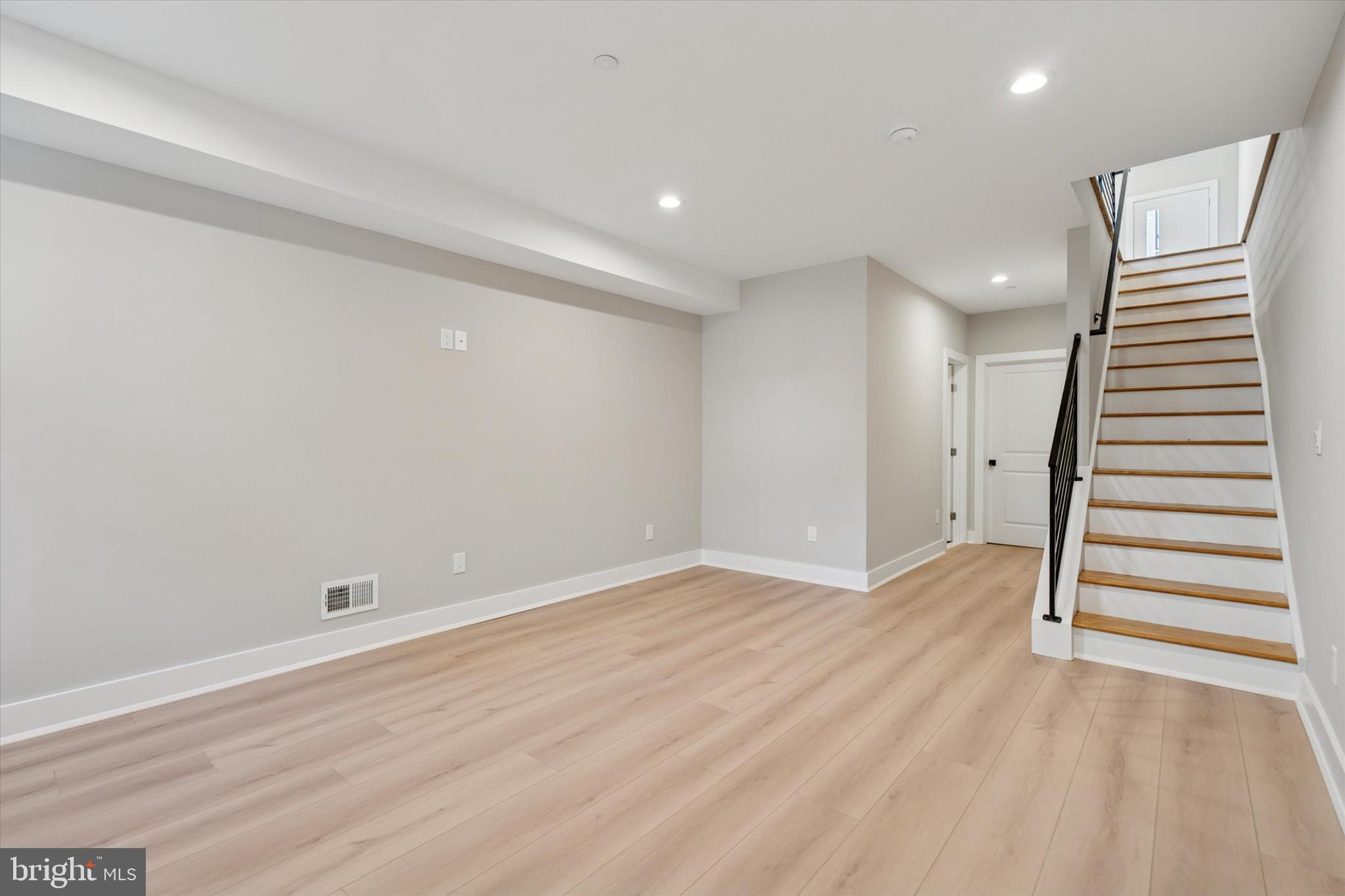 MANAYUNK - Residential