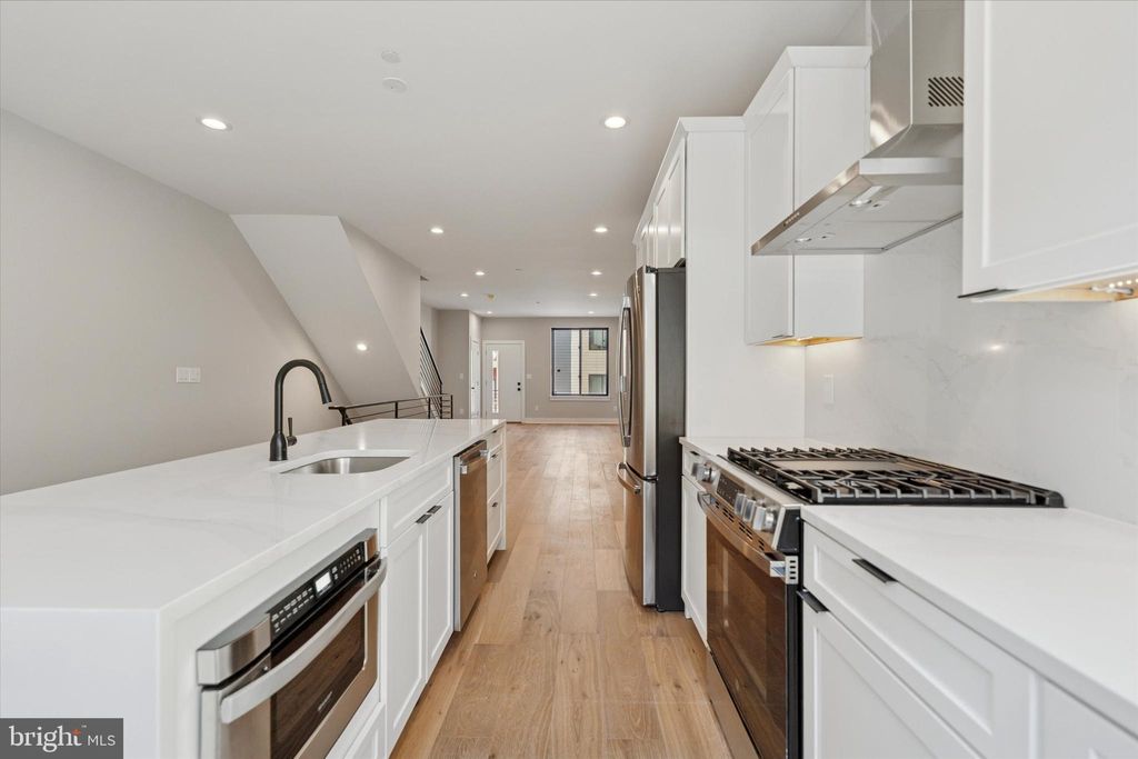 Photo of 3833 Terrace Street, PHILADELPHIA, PA 19128 (MLS # PAPH2533434)