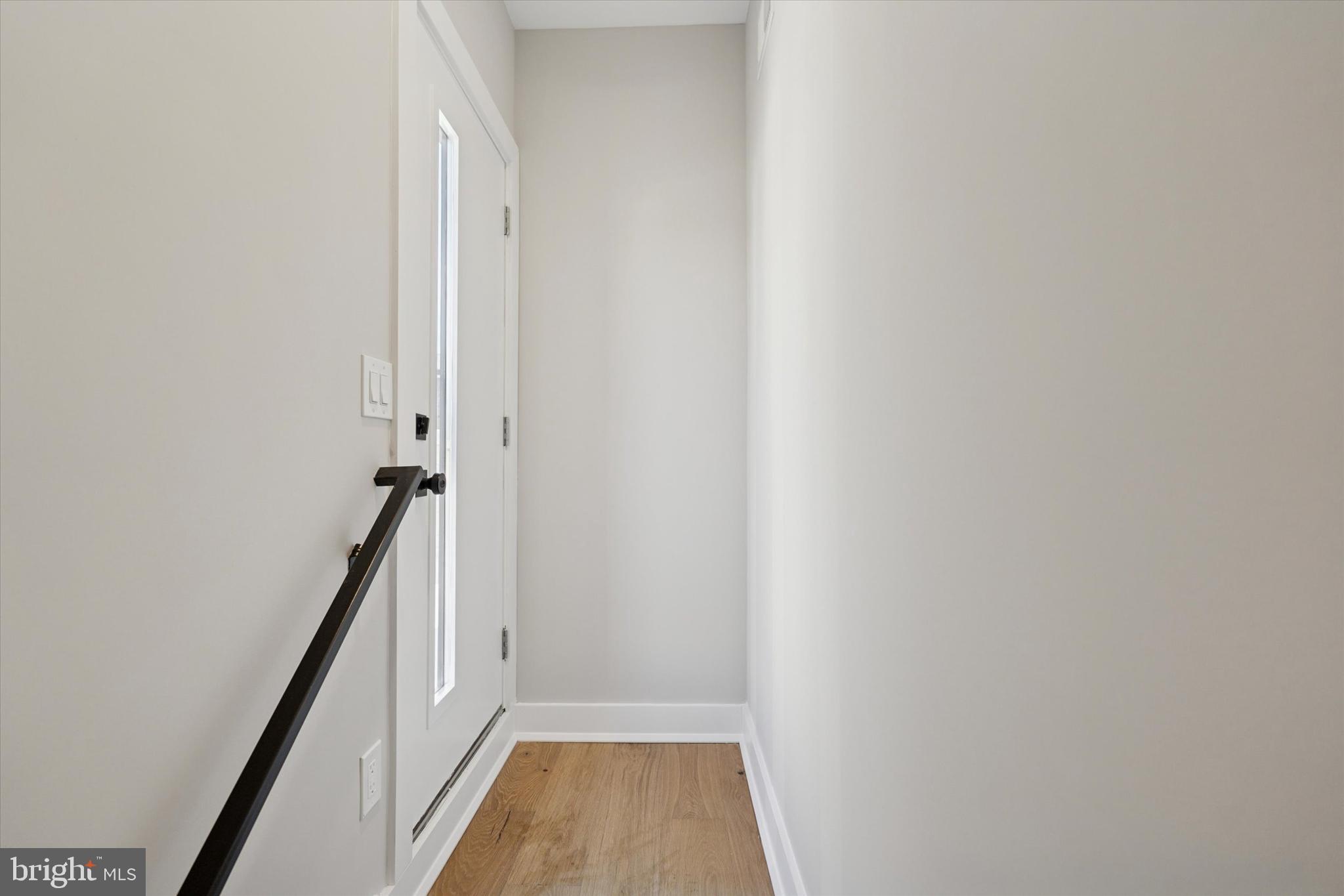 MANAYUNK - Residential