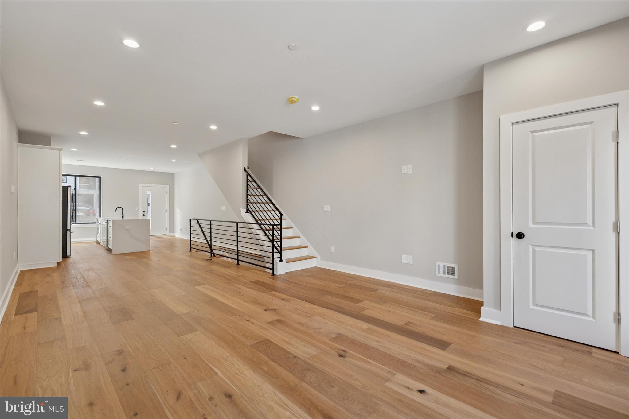 MANAYUNK - Residential