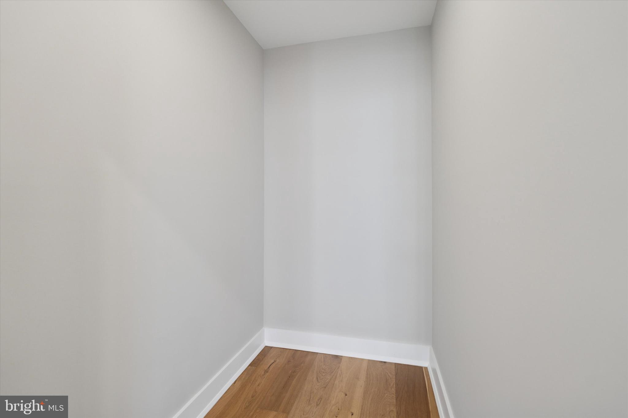 MANAYUNK - Residential