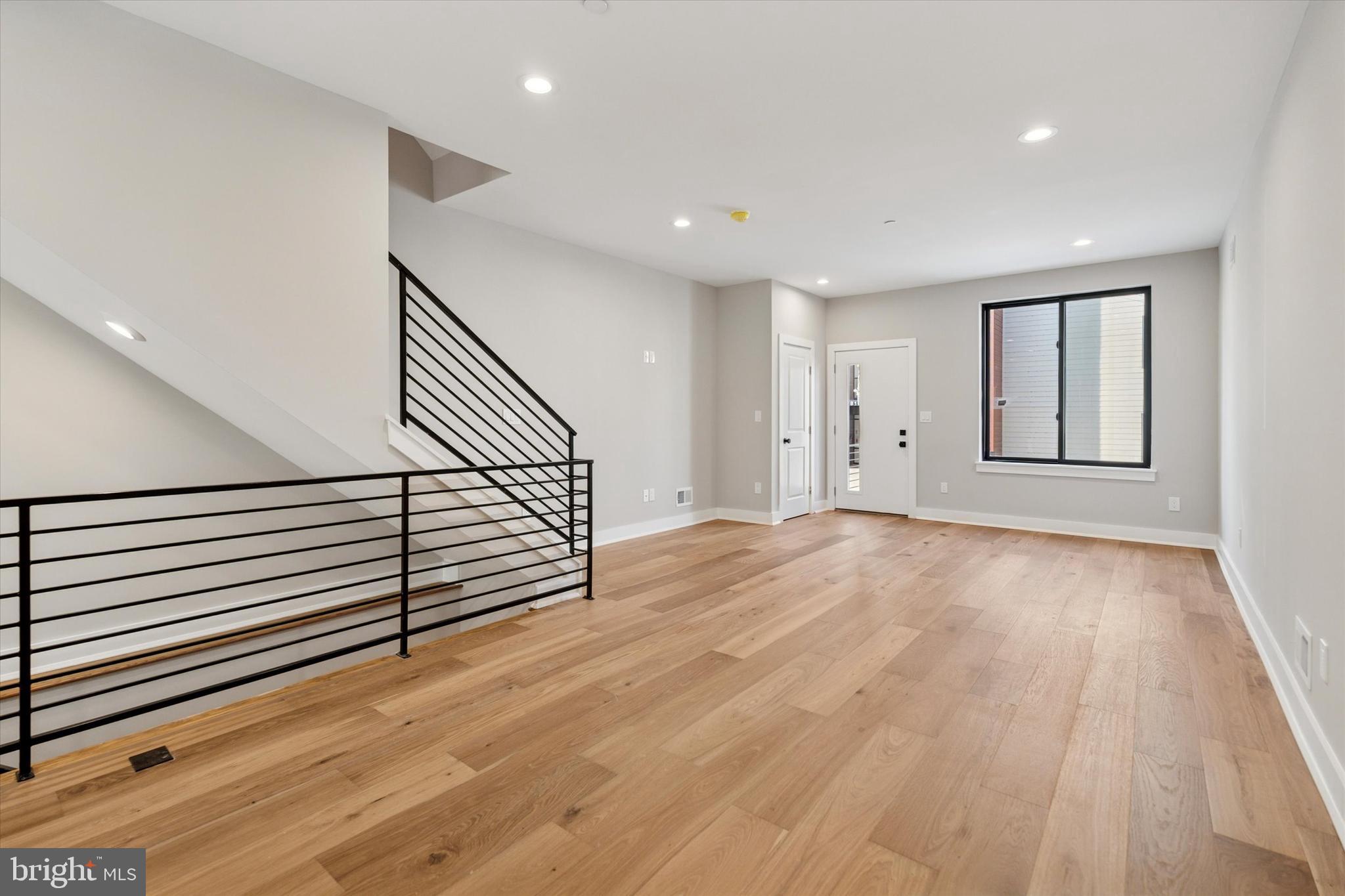 MANAYUNK - Residential