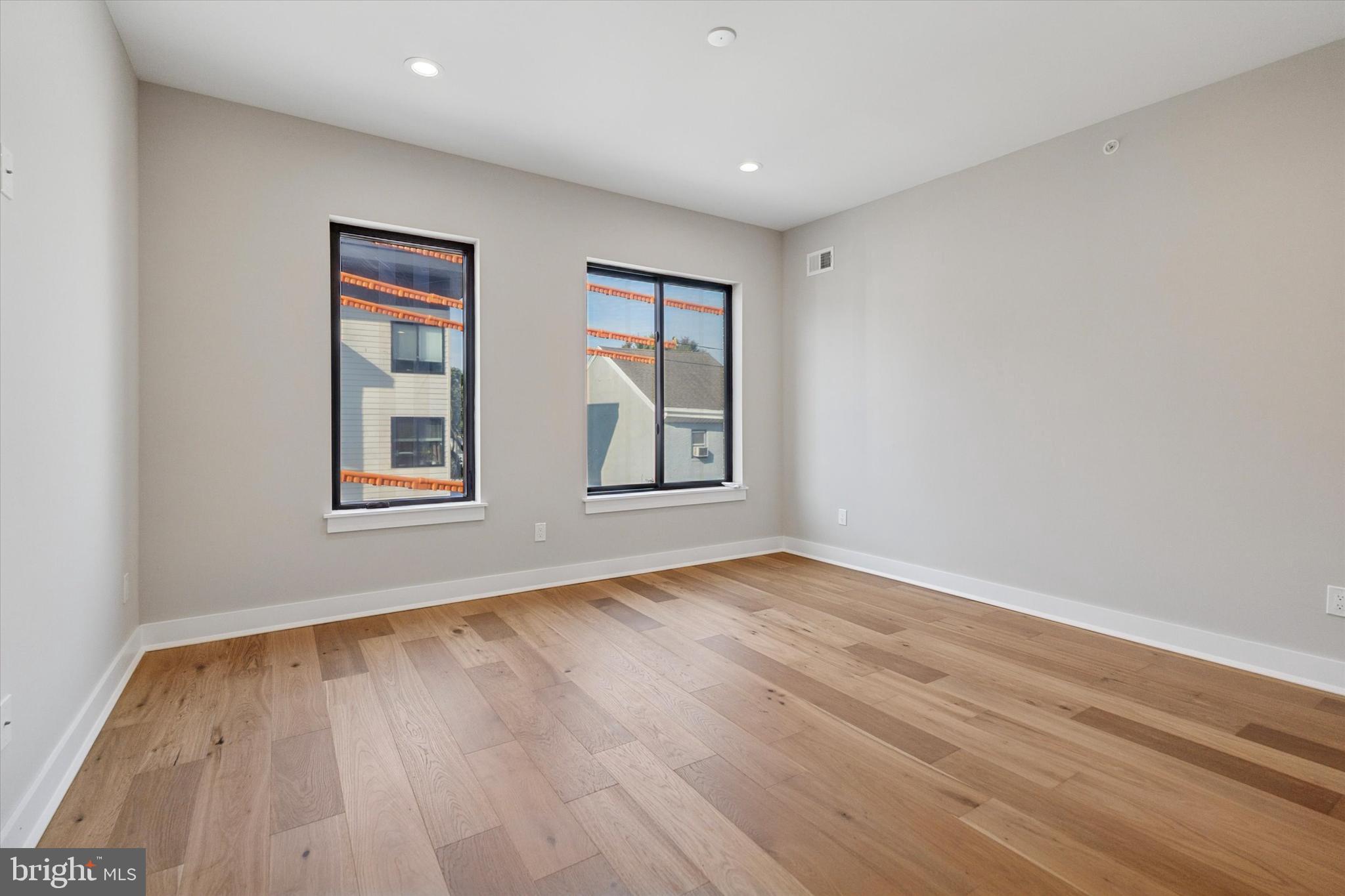 MANAYUNK - Residential