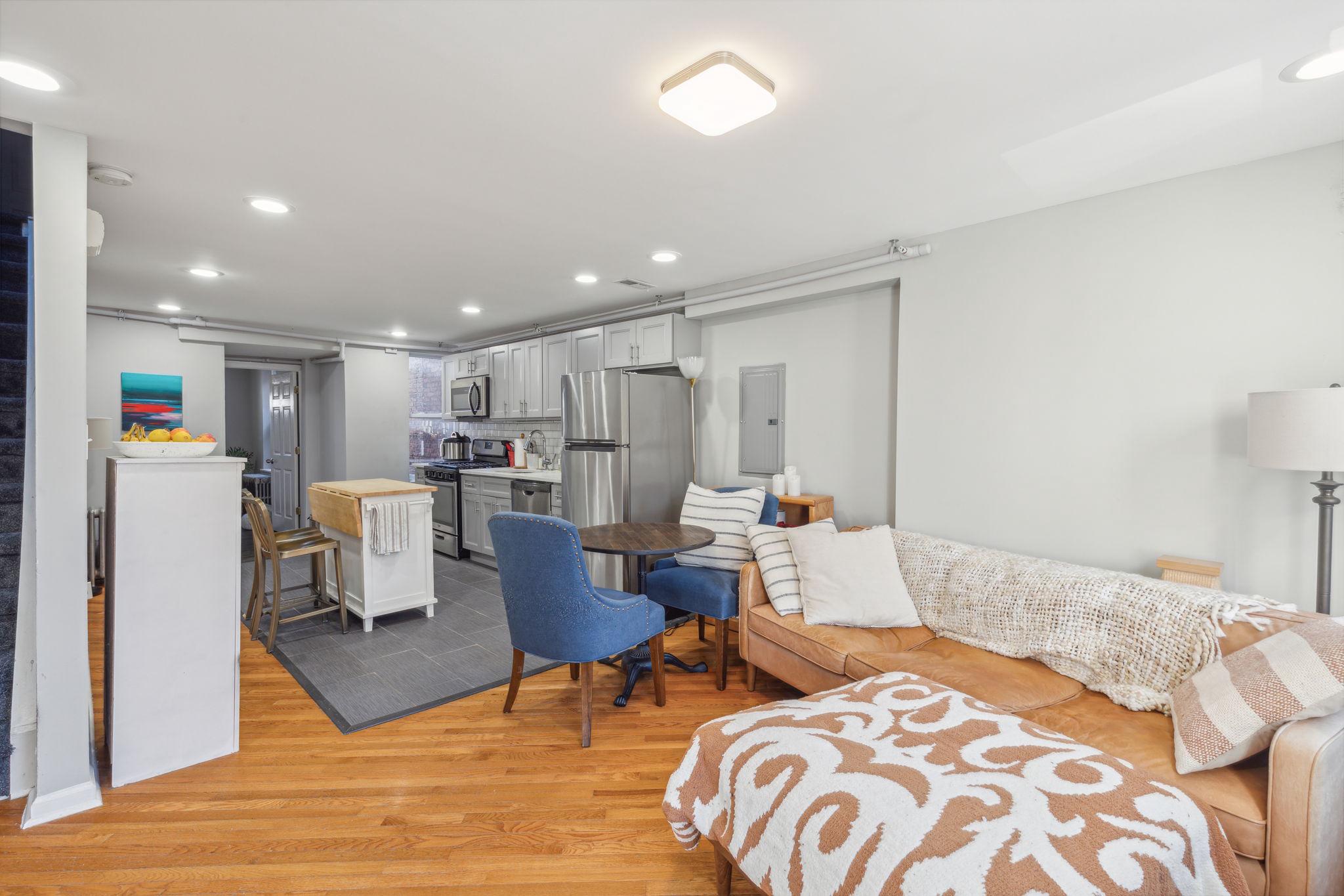1711 S 6TH STREET