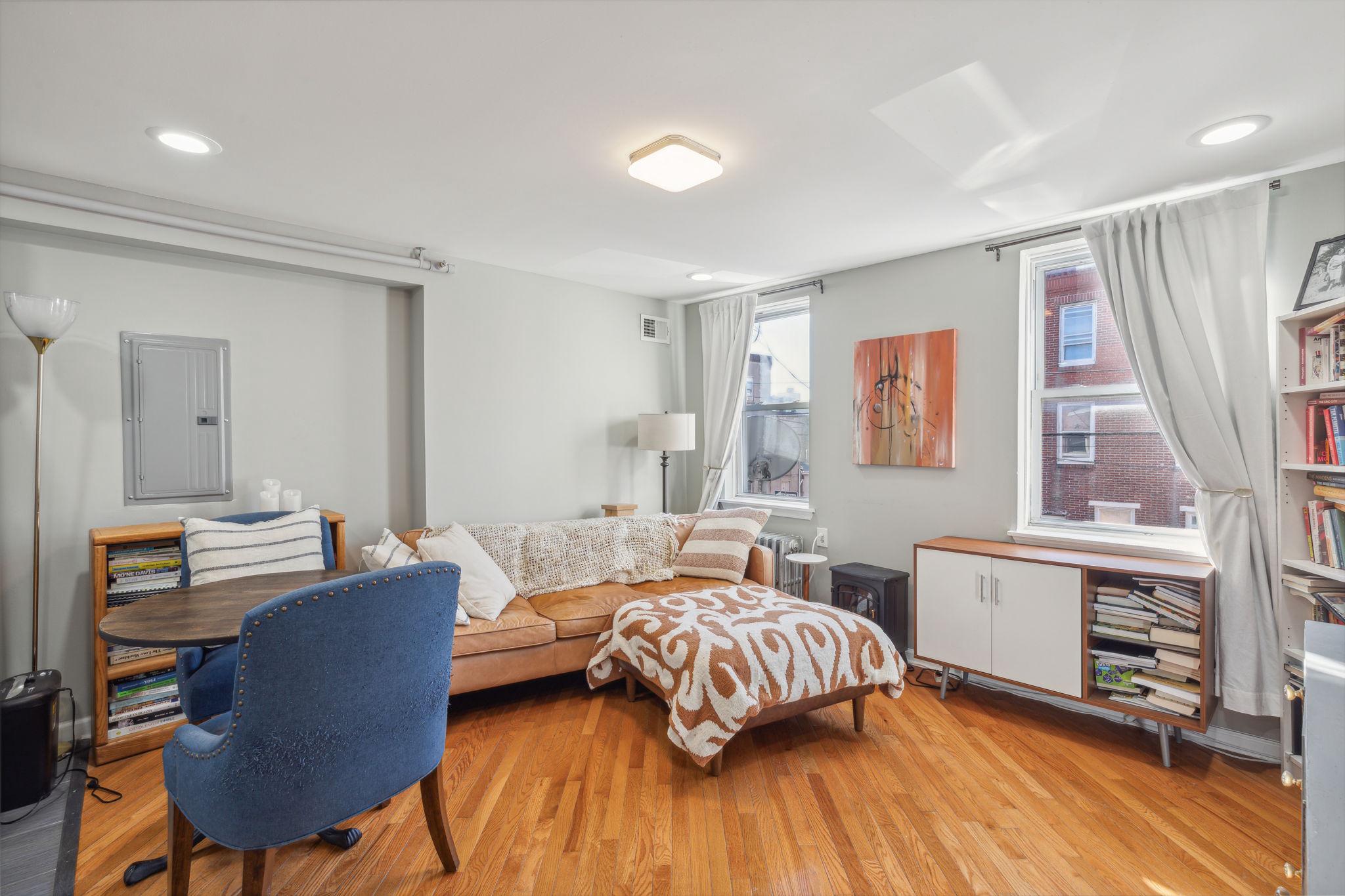 1711 S 6TH STREET