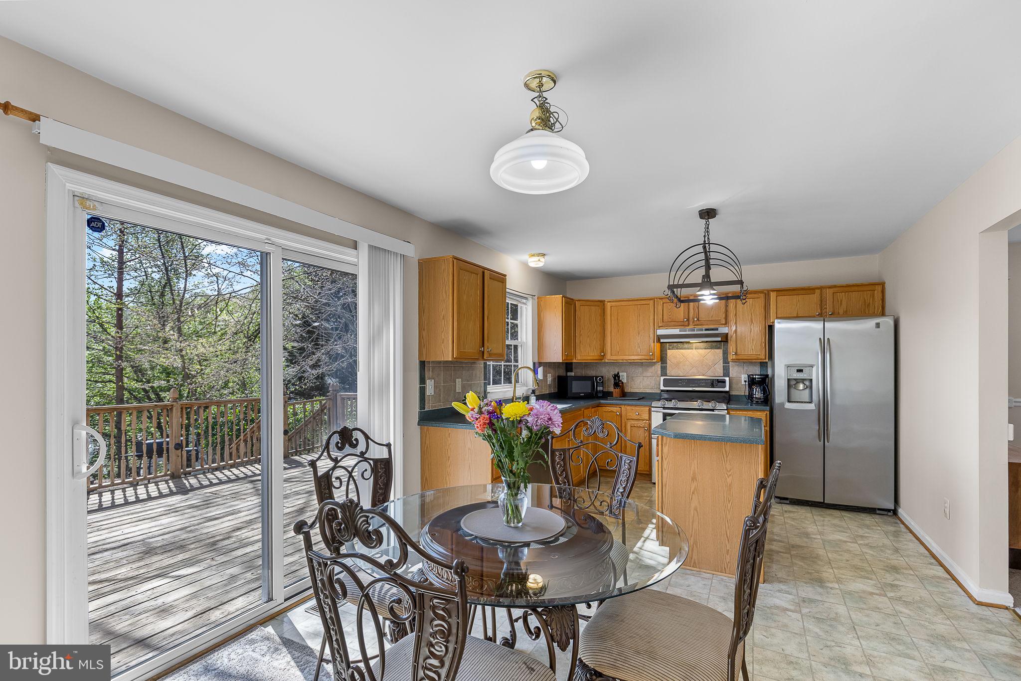 STAFFORD LAKES VILLAGE - Residential