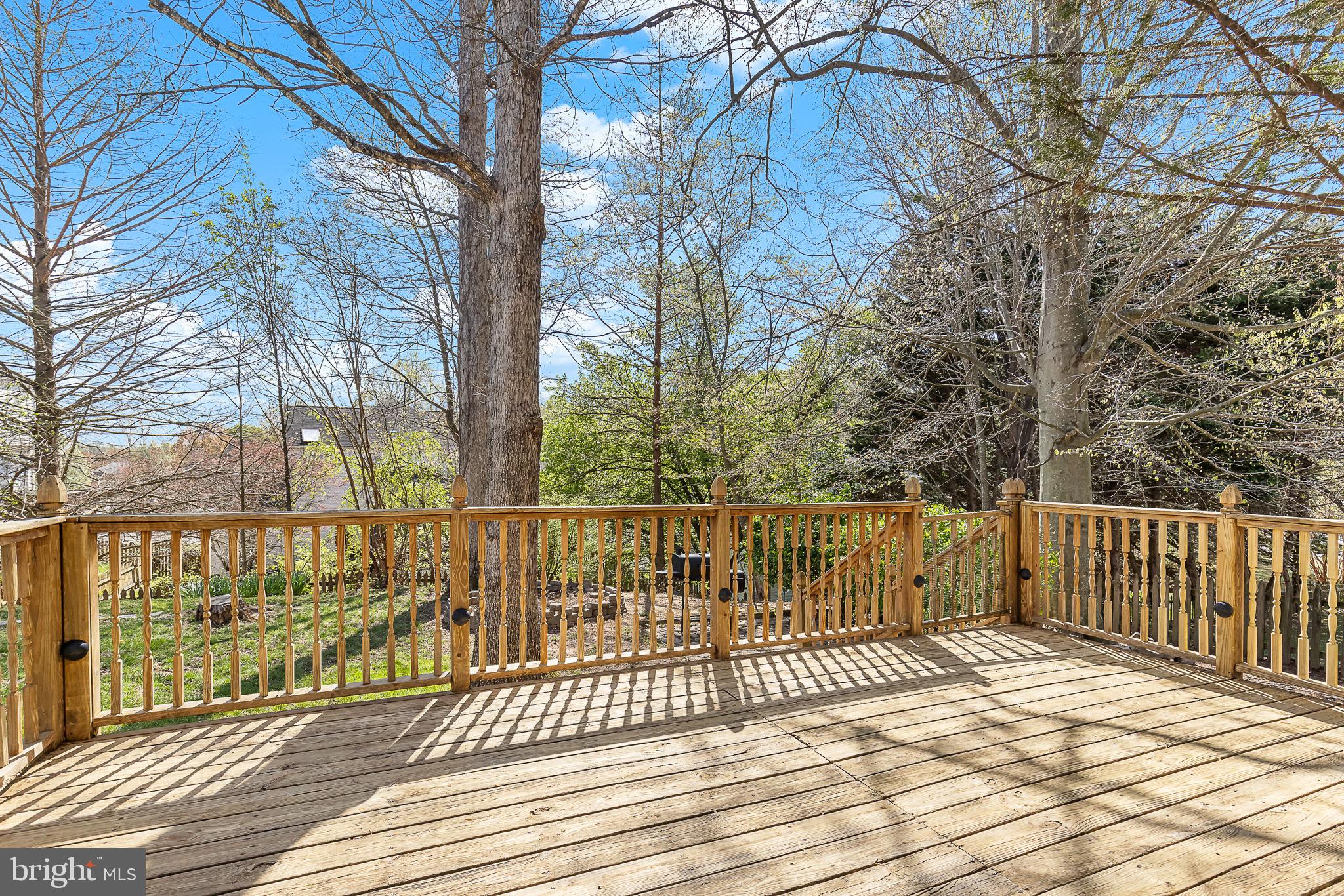 STAFFORD LAKES VILLAGE - Residential