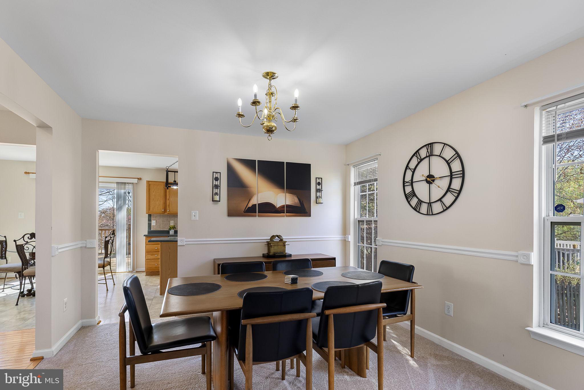 STAFFORD LAKES VILLAGE - Residential