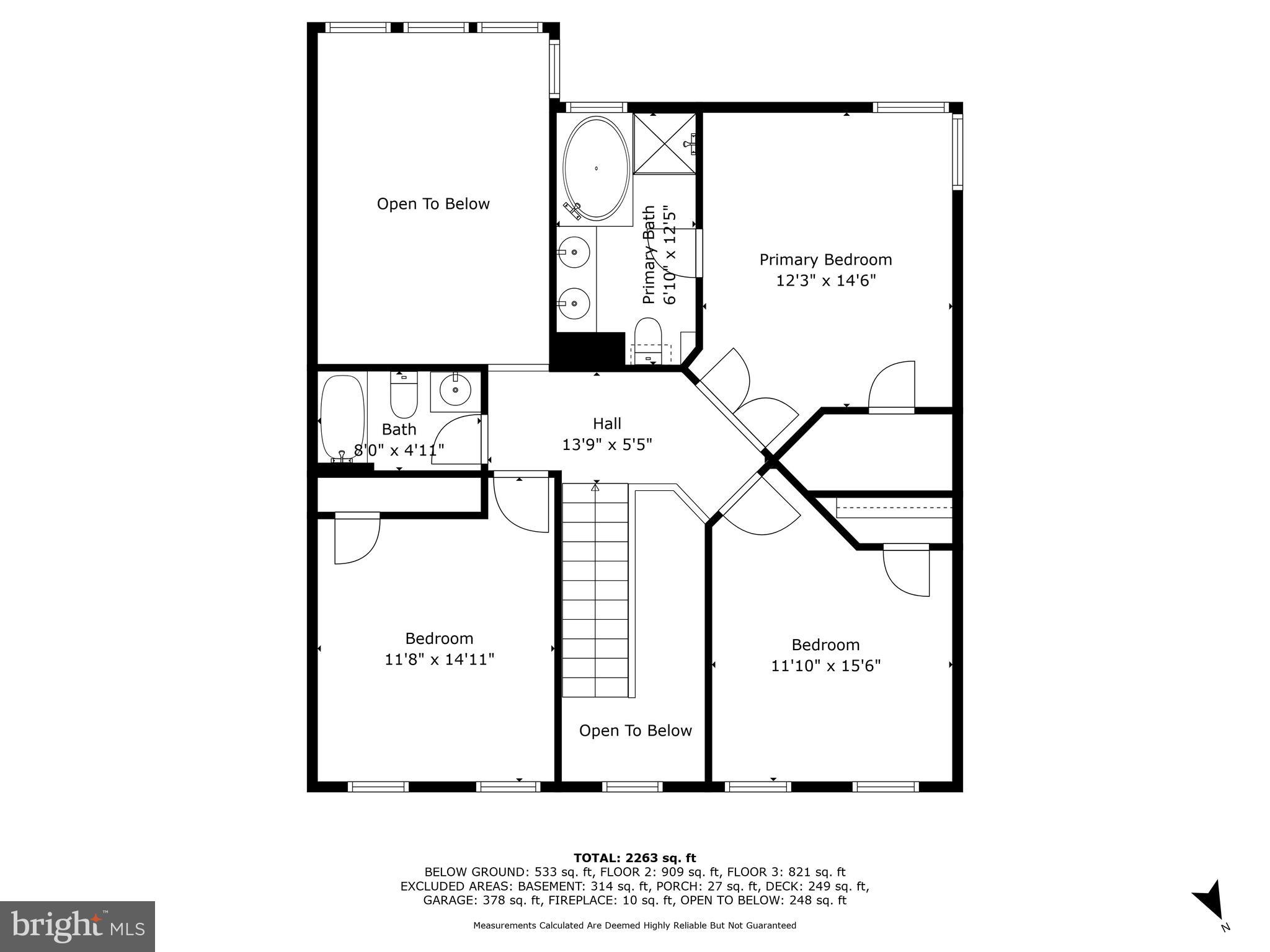 STAFFORD LAKES VILLAGE - Residential