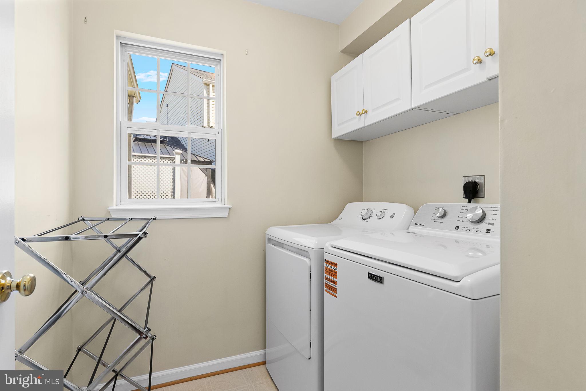 STAFFORD LAKES VILLAGE - Residential