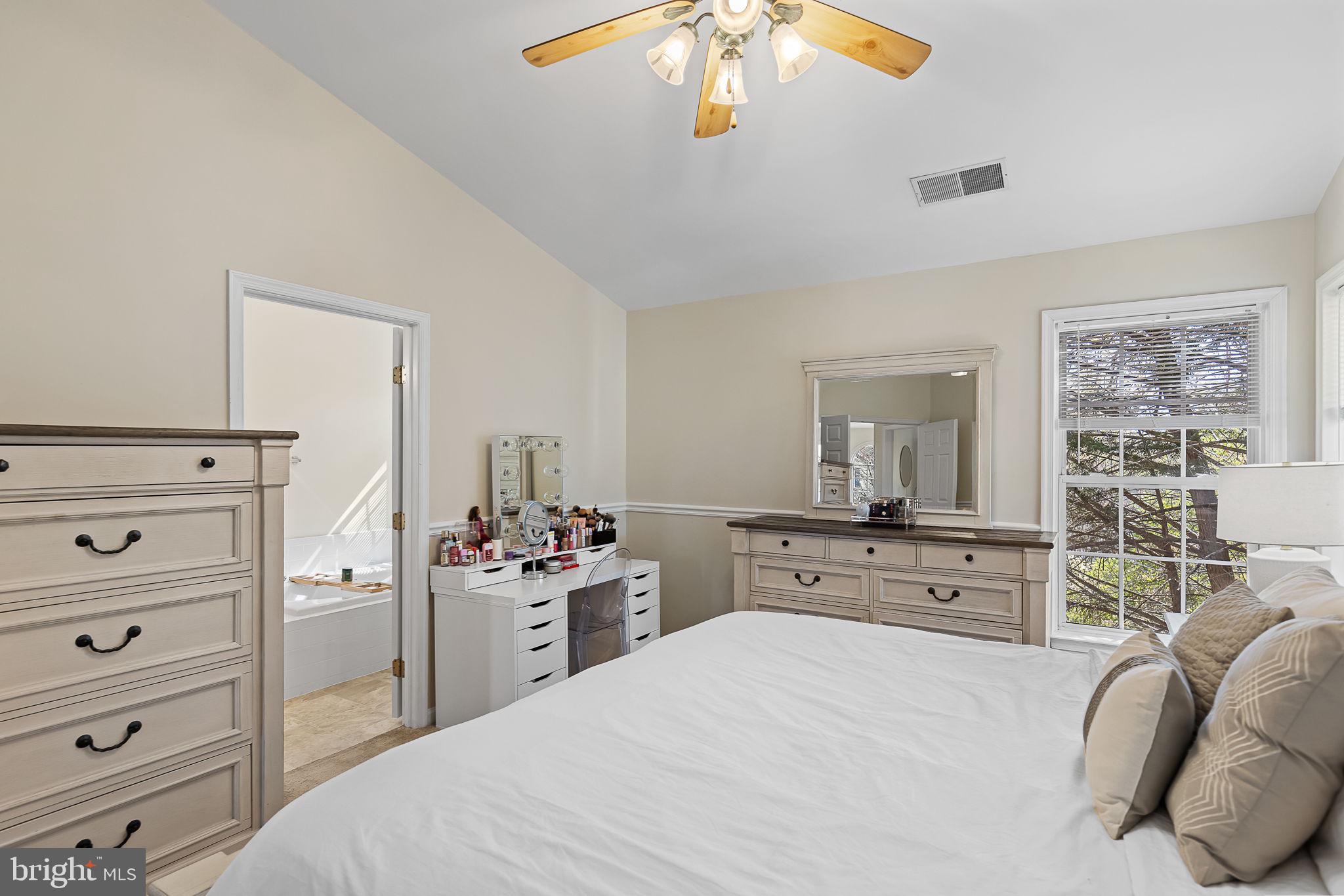 STAFFORD LAKES VILLAGE - Residential