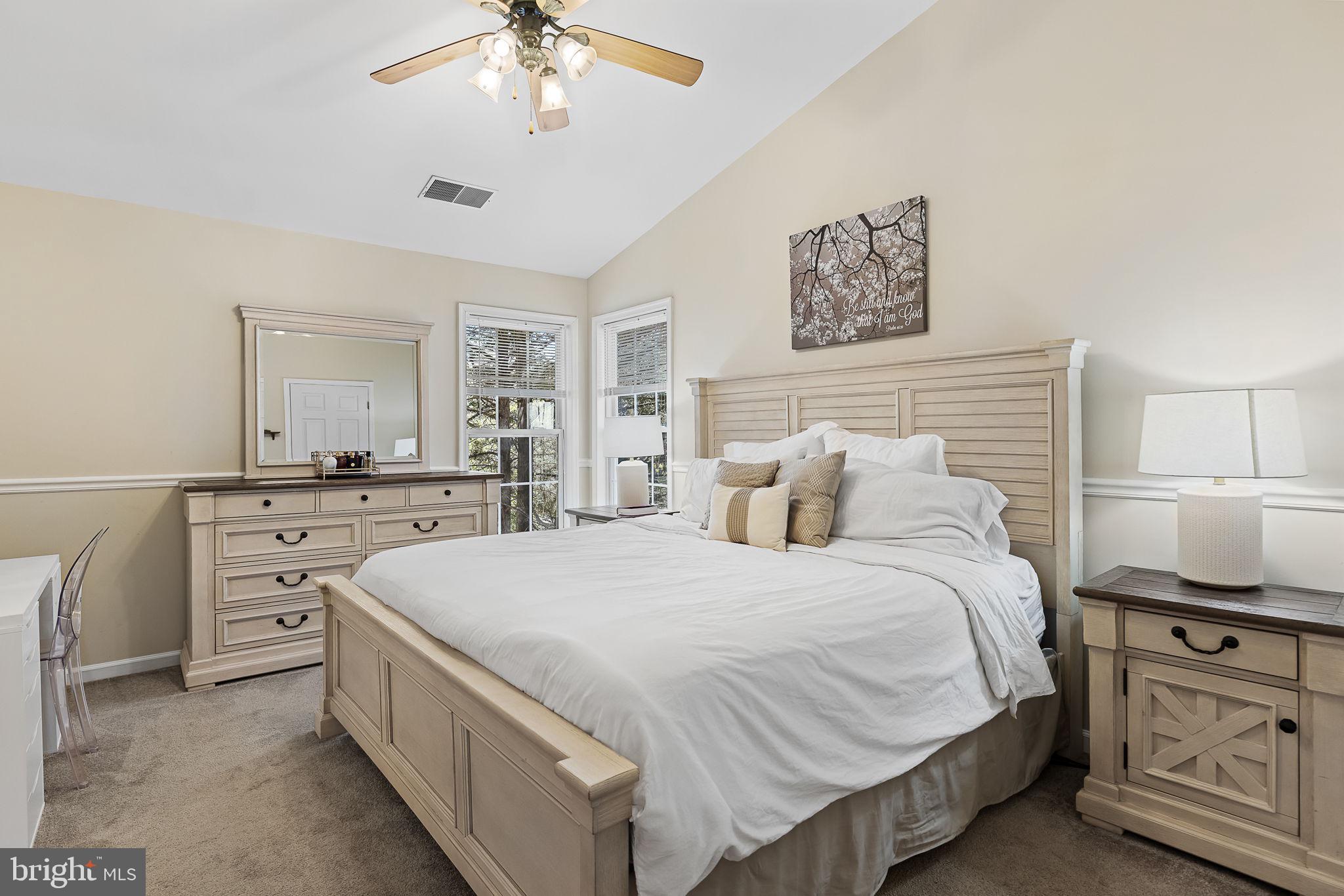 STAFFORD LAKES VILLAGE - Residential