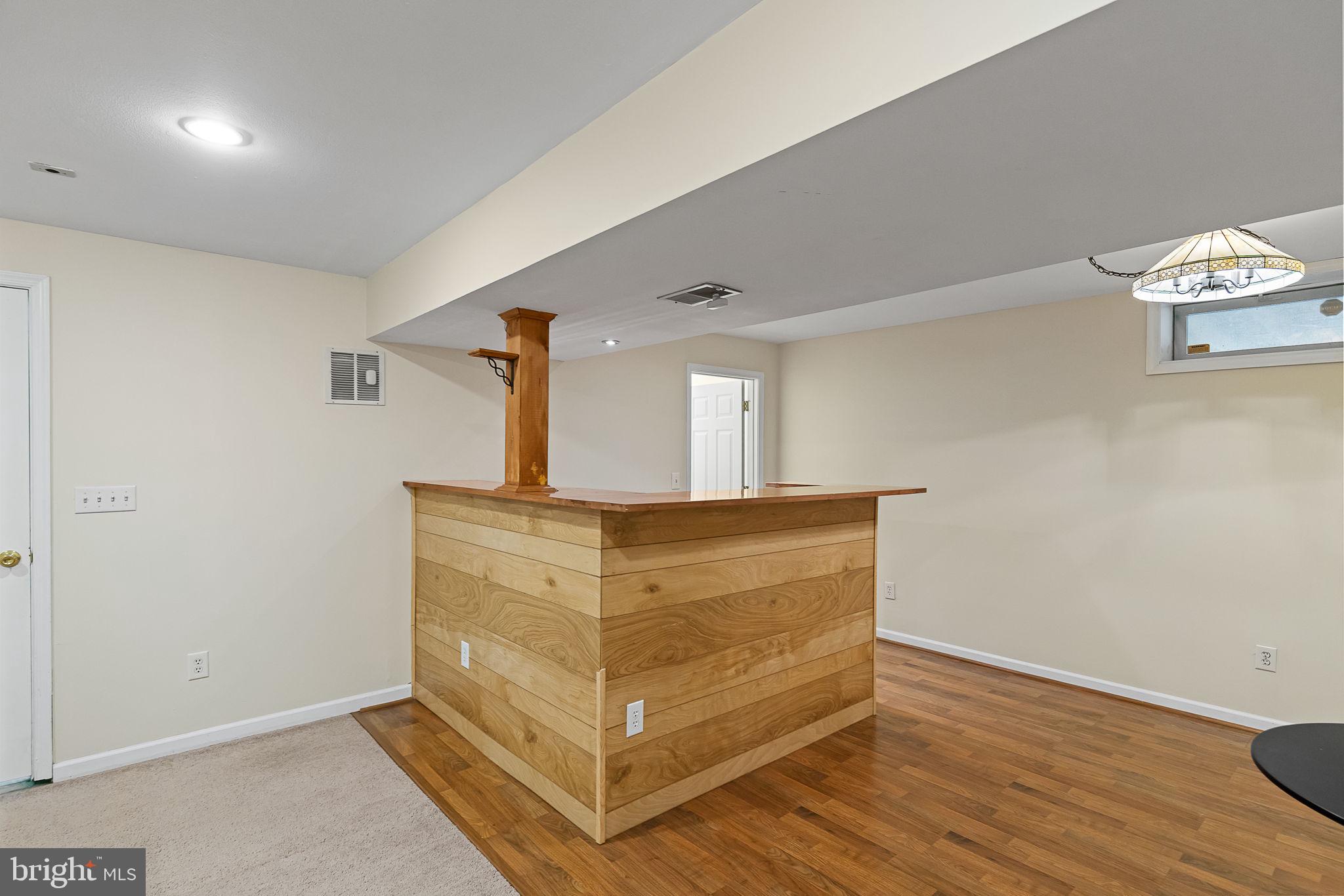 STAFFORD LAKES VILLAGE - Residential