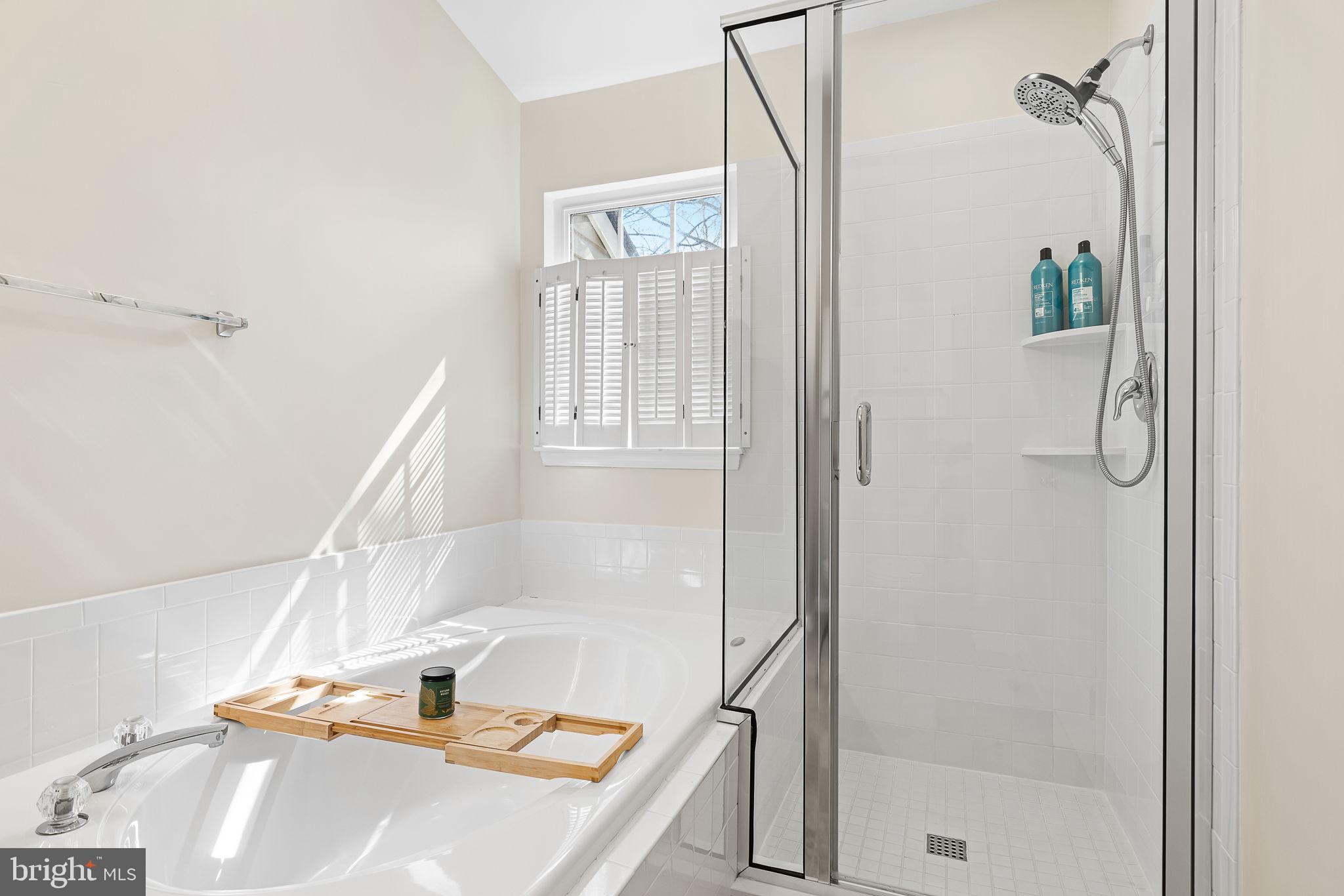 STAFFORD LAKES VILLAGE - Residential