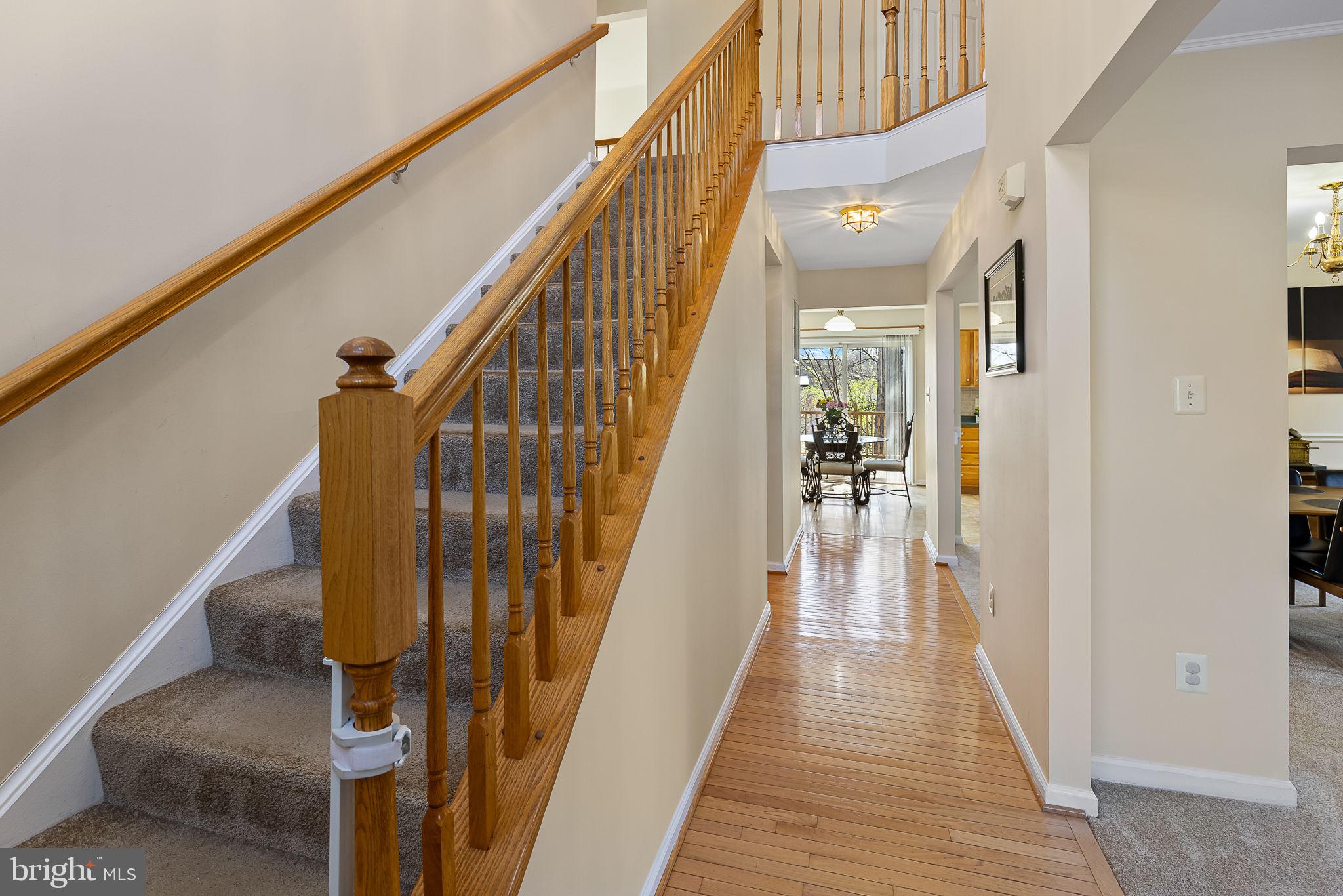 STAFFORD LAKES VILLAGE - Residential