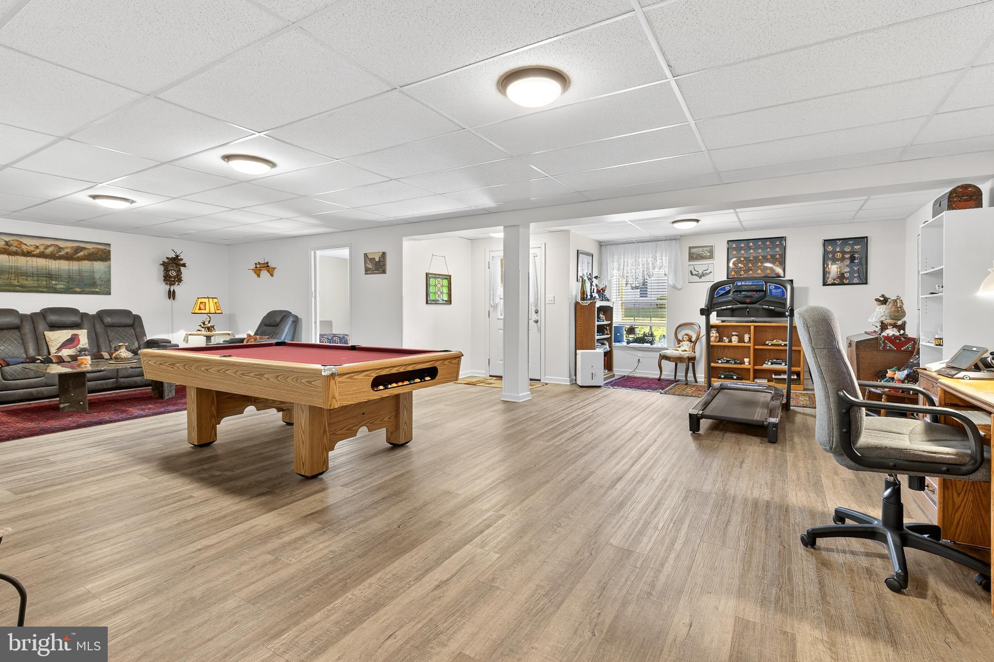 THE PADDOCK @ EQUINE MEADOWS - Residential