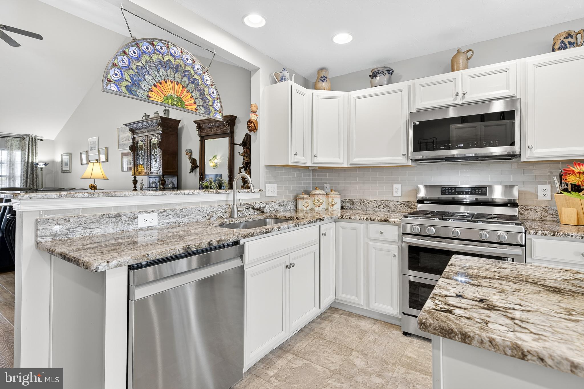 THE PADDOCK @ EQUINE MEADOWS - Residential