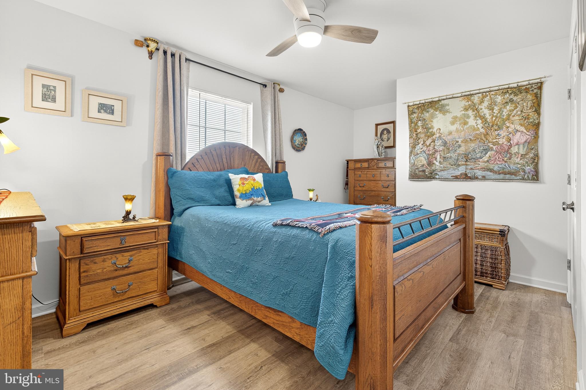 THE PADDOCK @ EQUINE MEADOWS - Residential