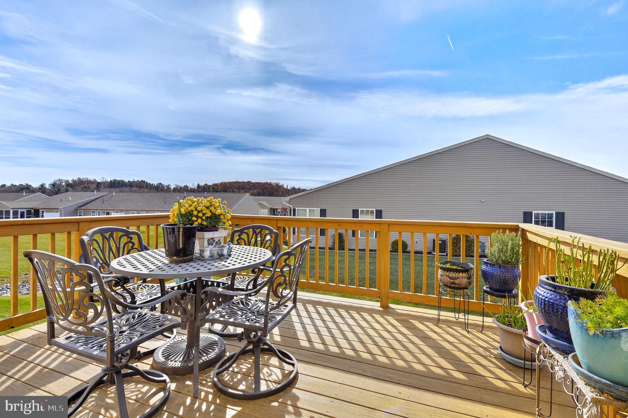 THE PADDOCK @ EQUINE MEADOWS - Residential