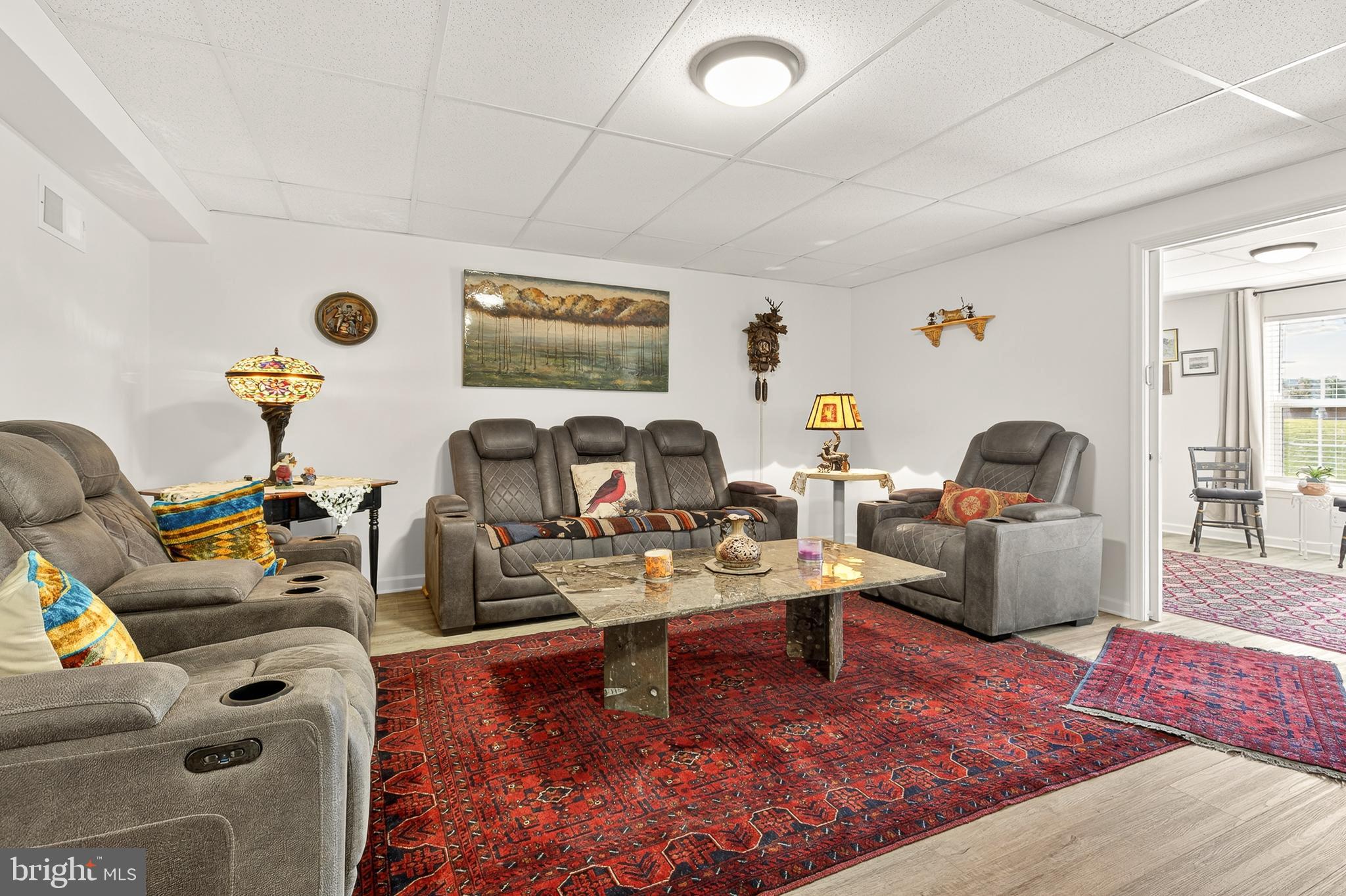 THE PADDOCK @ EQUINE MEADOWS - Residential