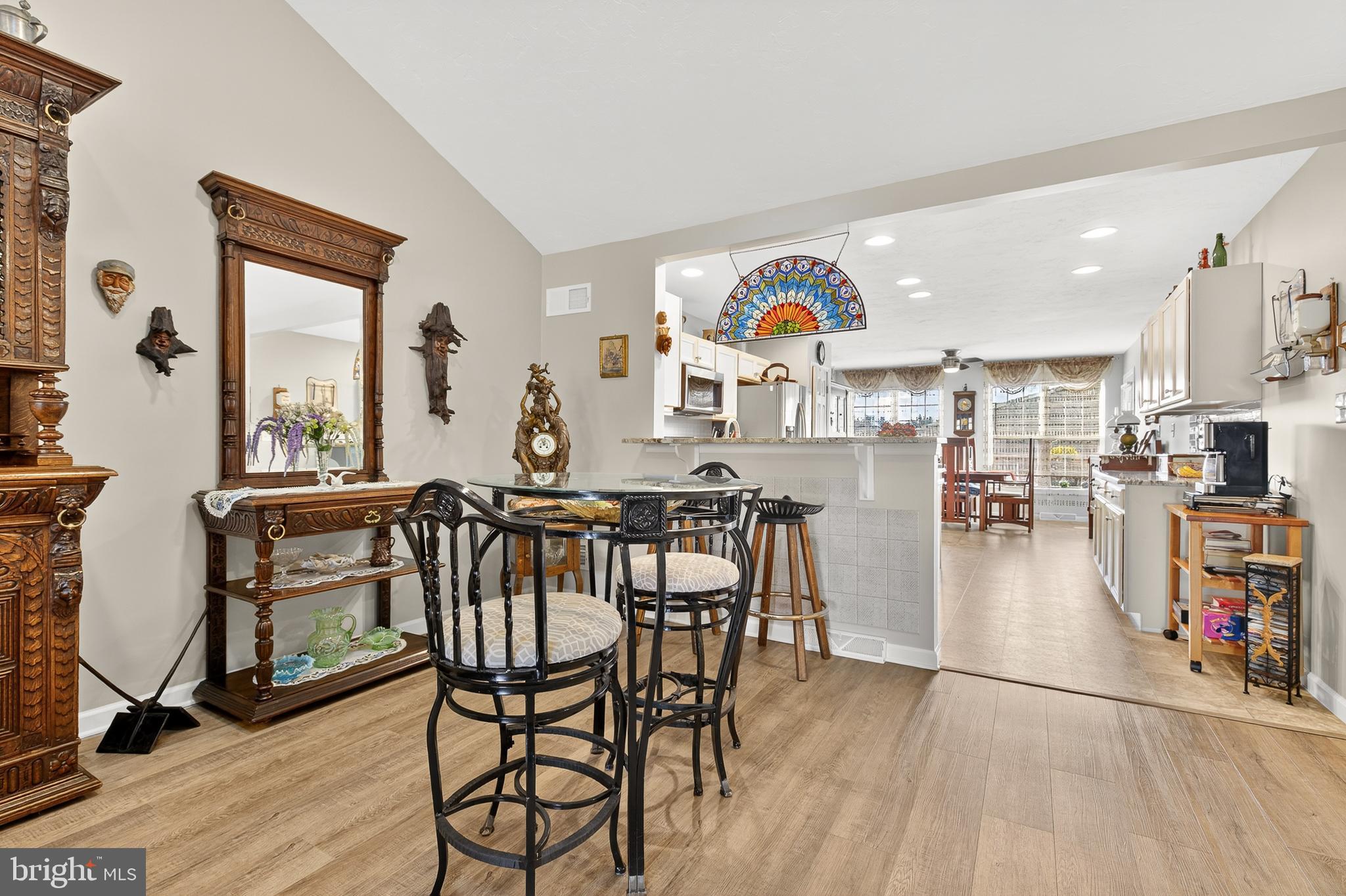 THE PADDOCK @ EQUINE MEADOWS - Residential