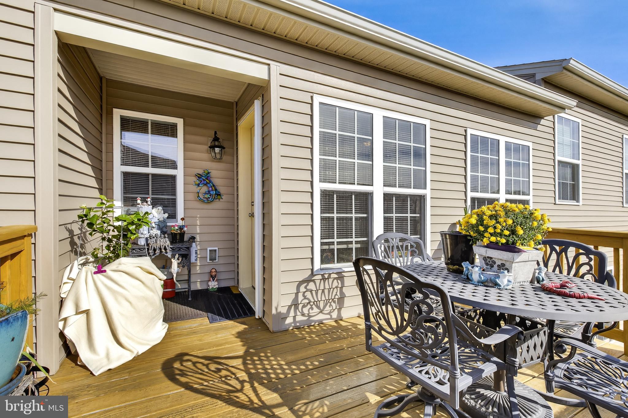 THE PADDOCK @ EQUINE MEADOWS - Residential