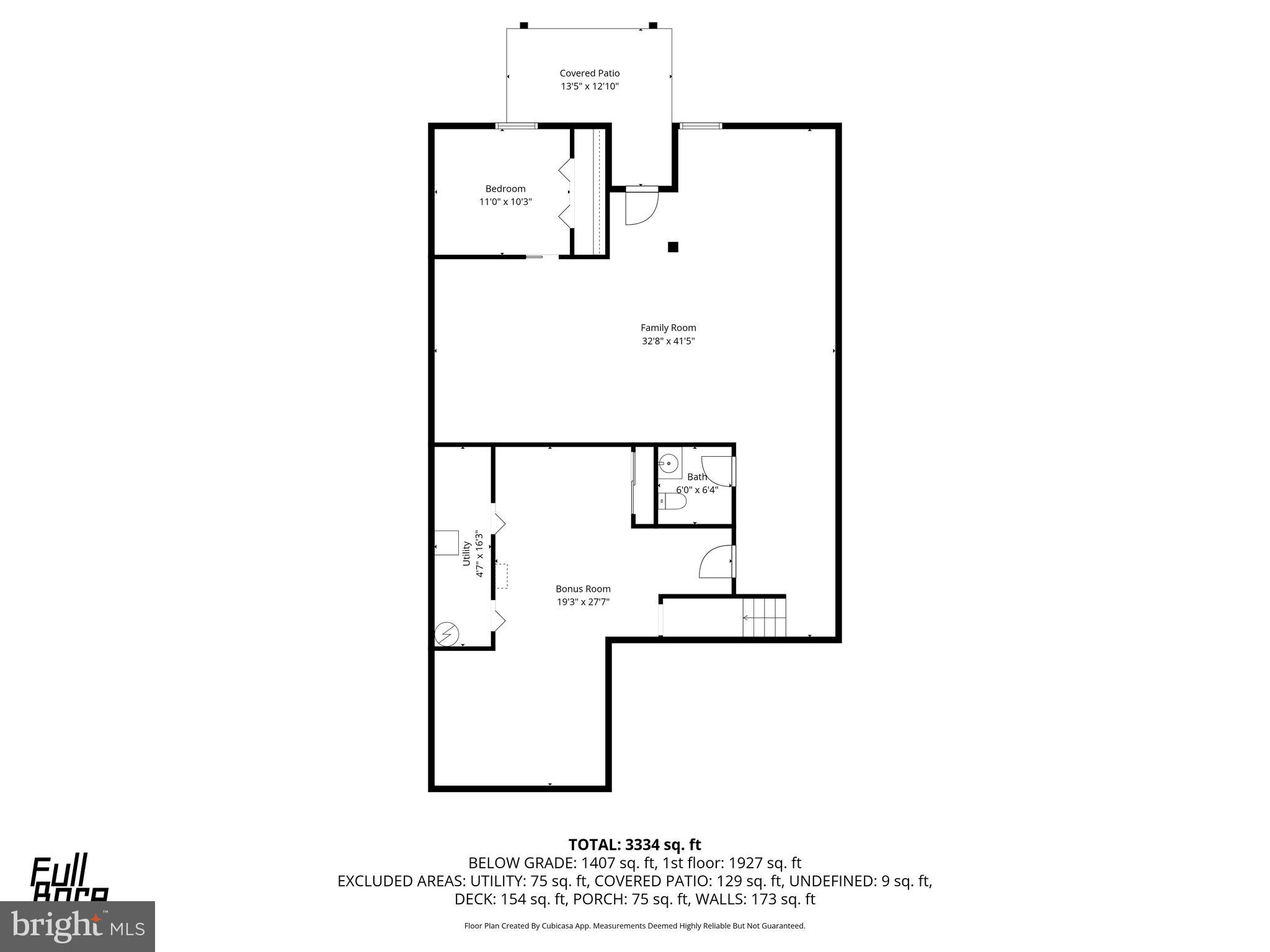 THE PADDOCK @ EQUINE MEADOWS - Residential