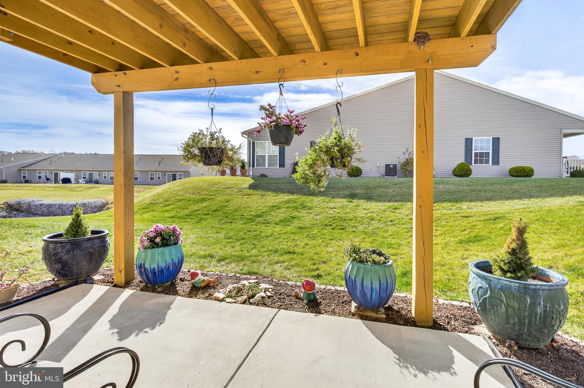 THE PADDOCK @ EQUINE MEADOWS - Residential