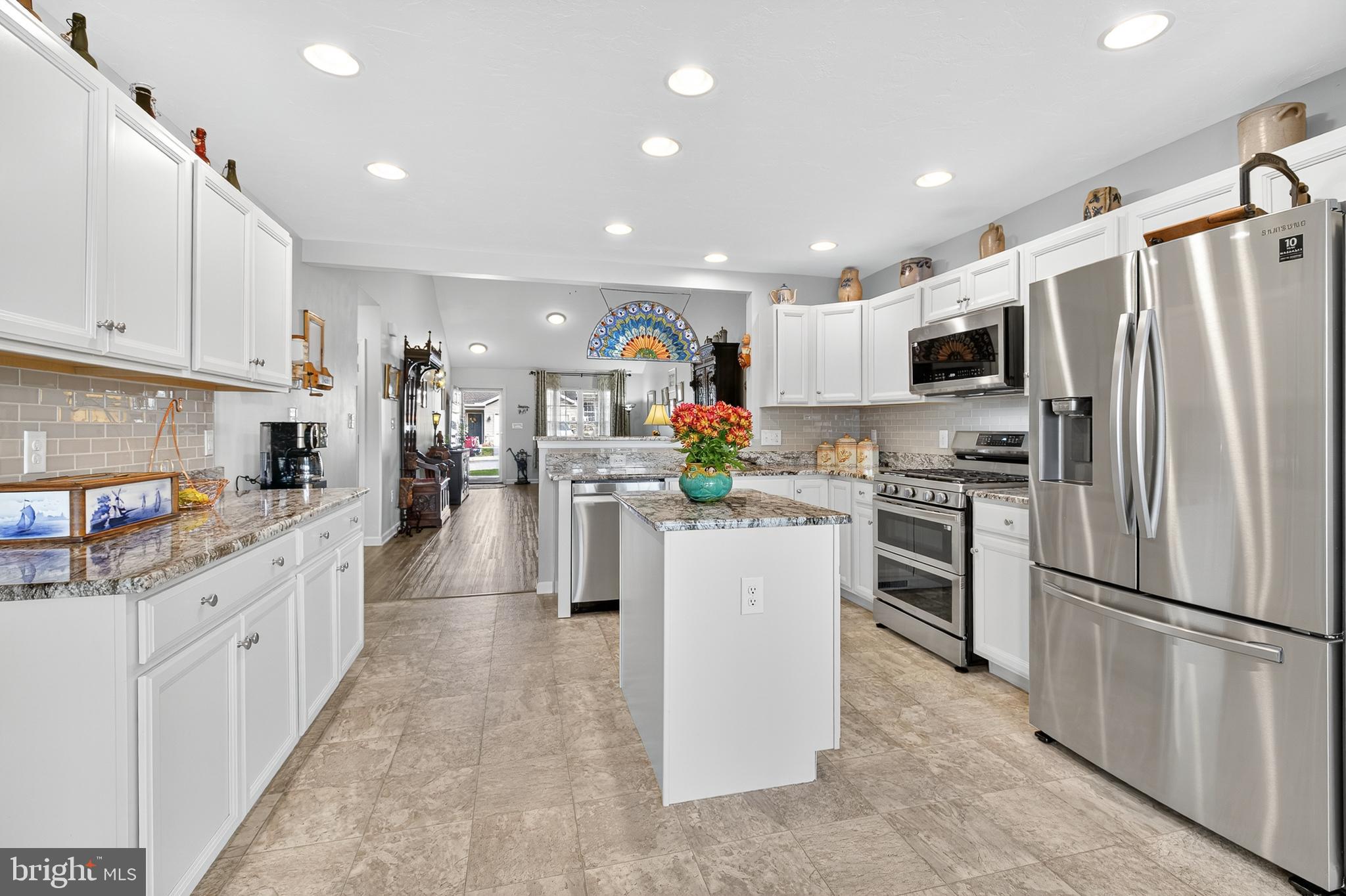 THE PADDOCK @ EQUINE MEADOWS - Residential