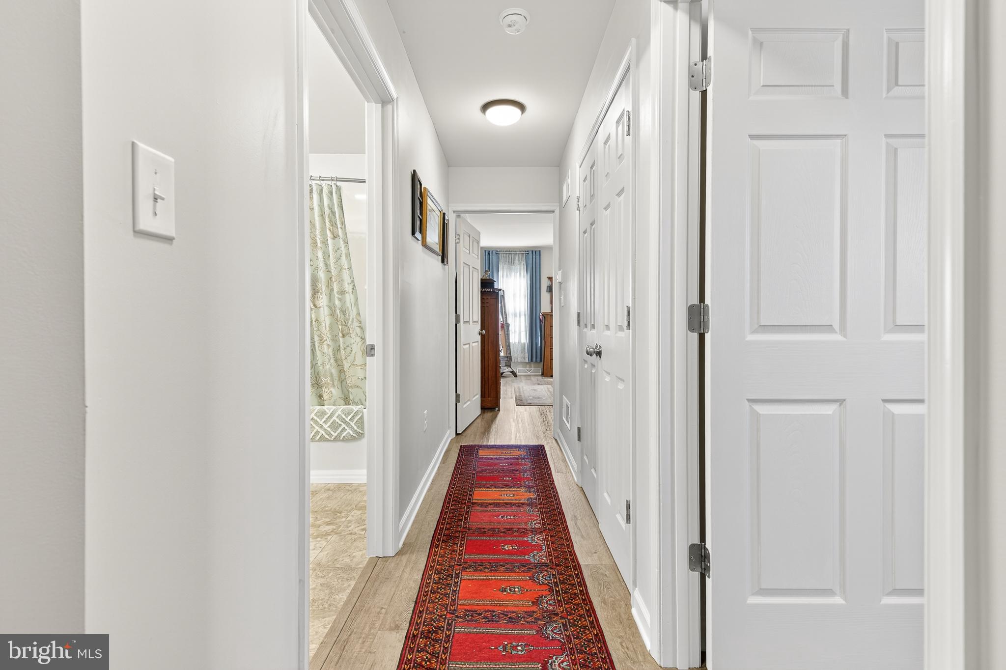 THE PADDOCK @ EQUINE MEADOWS - Residential