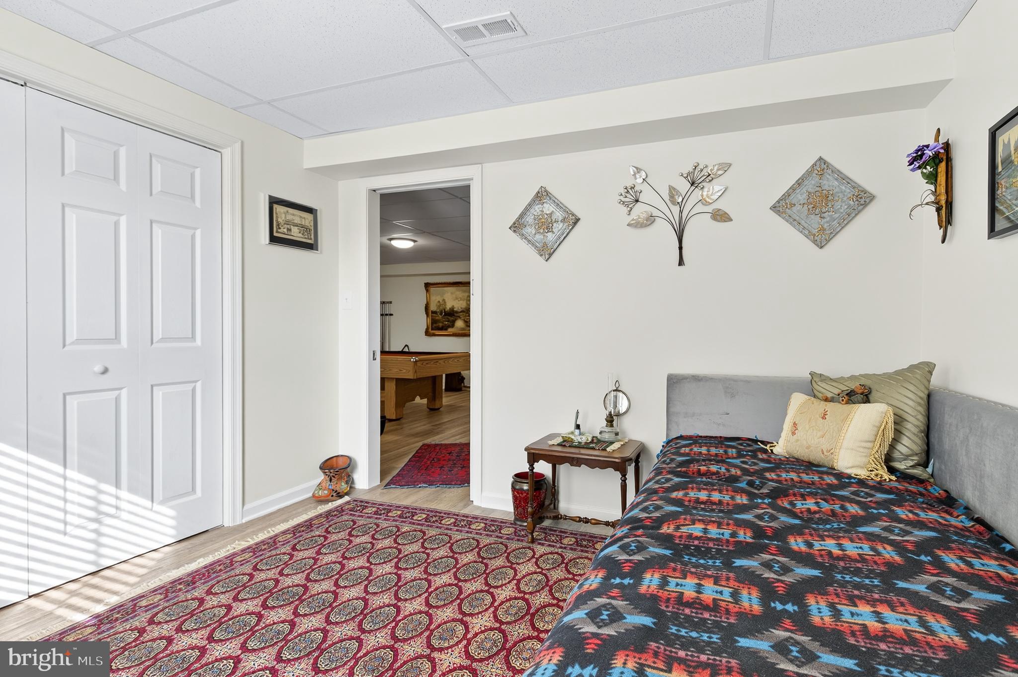 THE PADDOCK @ EQUINE MEADOWS - Residential