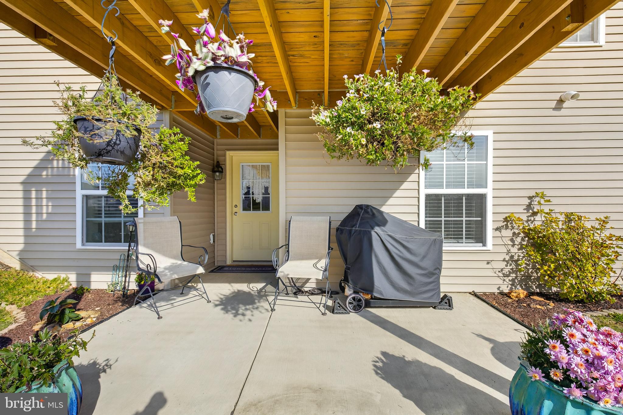 THE PADDOCK @ EQUINE MEADOWS - Residential