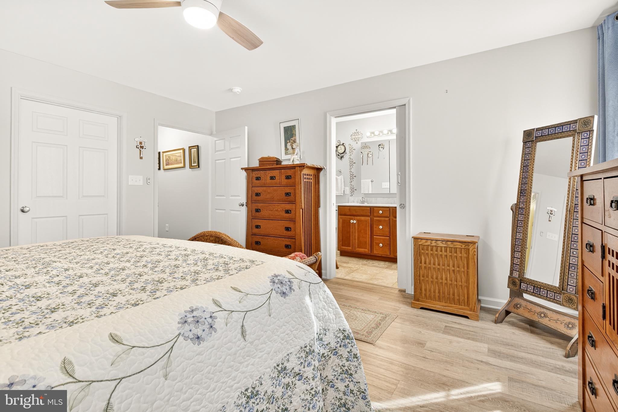 THE PADDOCK @ EQUINE MEADOWS - Residential