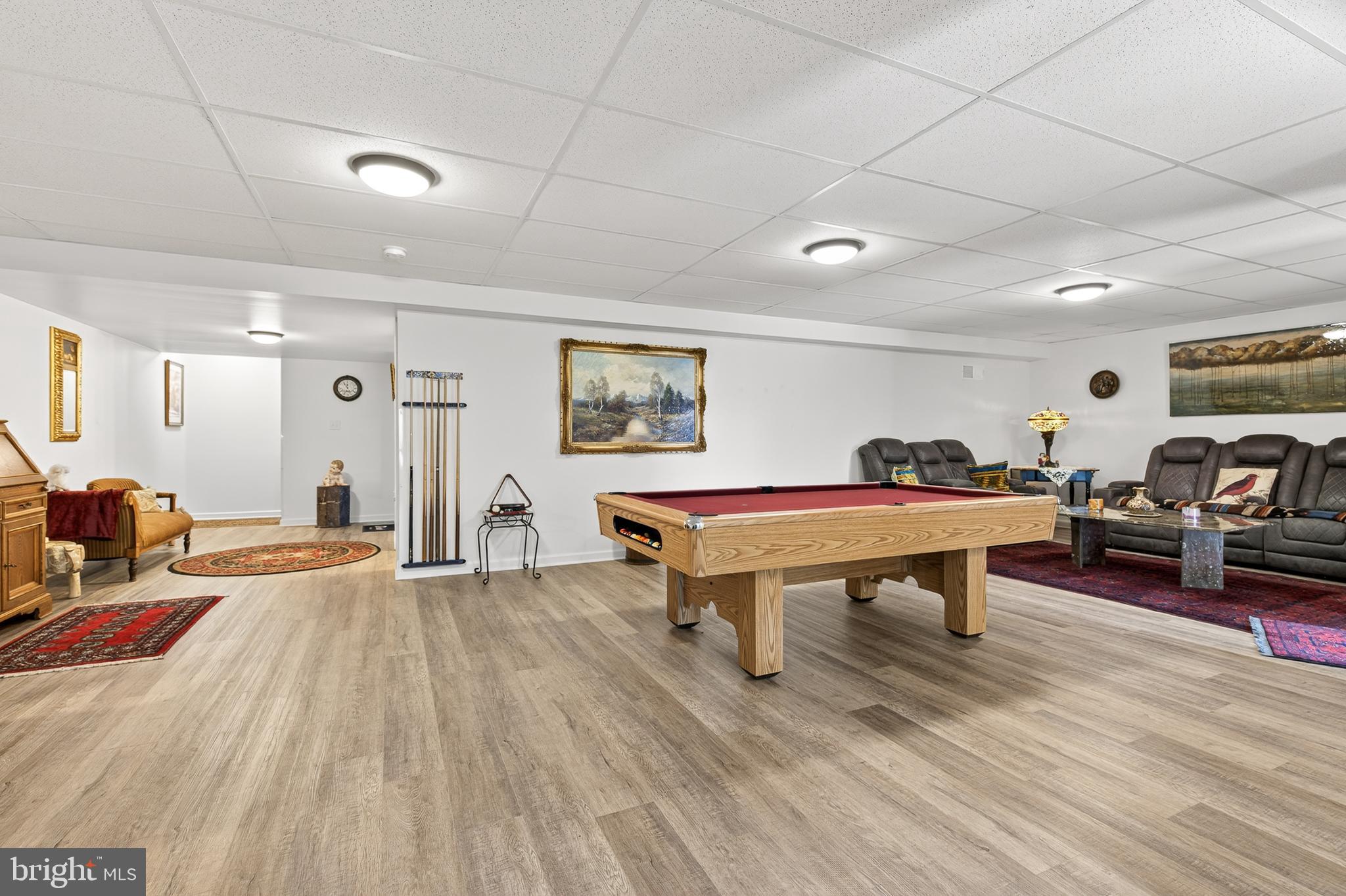 THE PADDOCK @ EQUINE MEADOWS - Residential