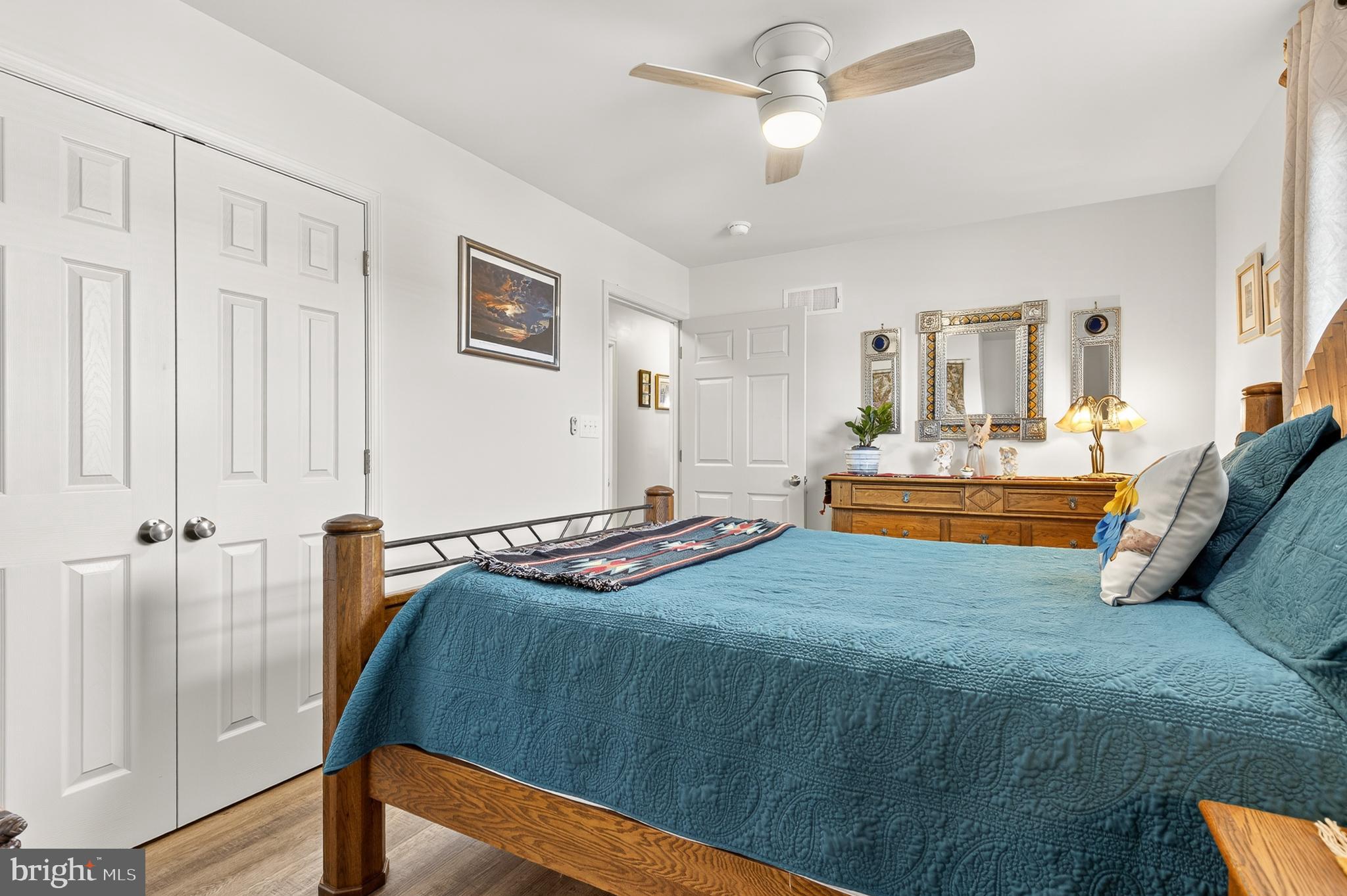 THE PADDOCK @ EQUINE MEADOWS - Residential