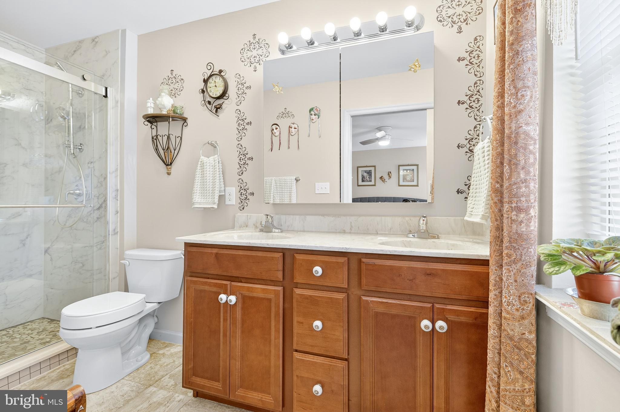 THE PADDOCK @ EQUINE MEADOWS - Residential