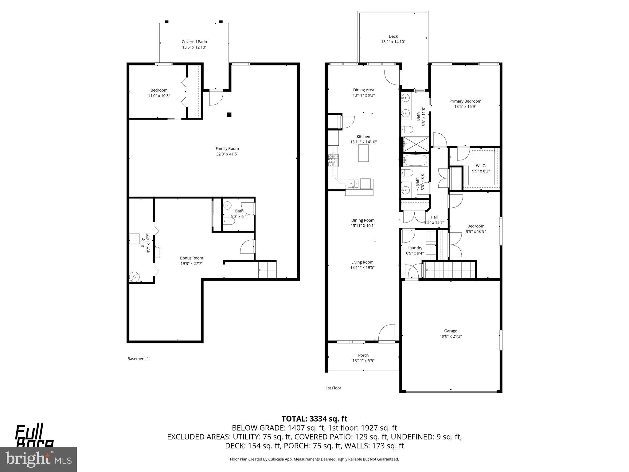 THE PADDOCK @ EQUINE MEADOWS - Residential