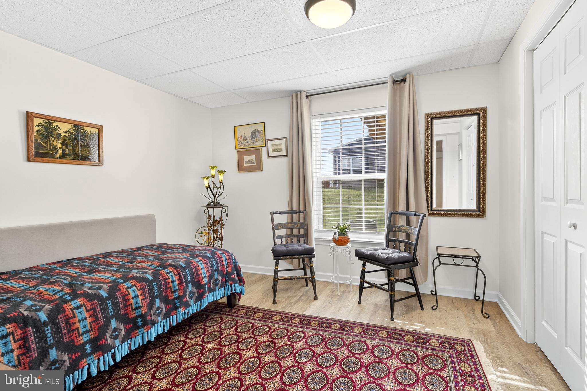 THE PADDOCK @ EQUINE MEADOWS - Residential