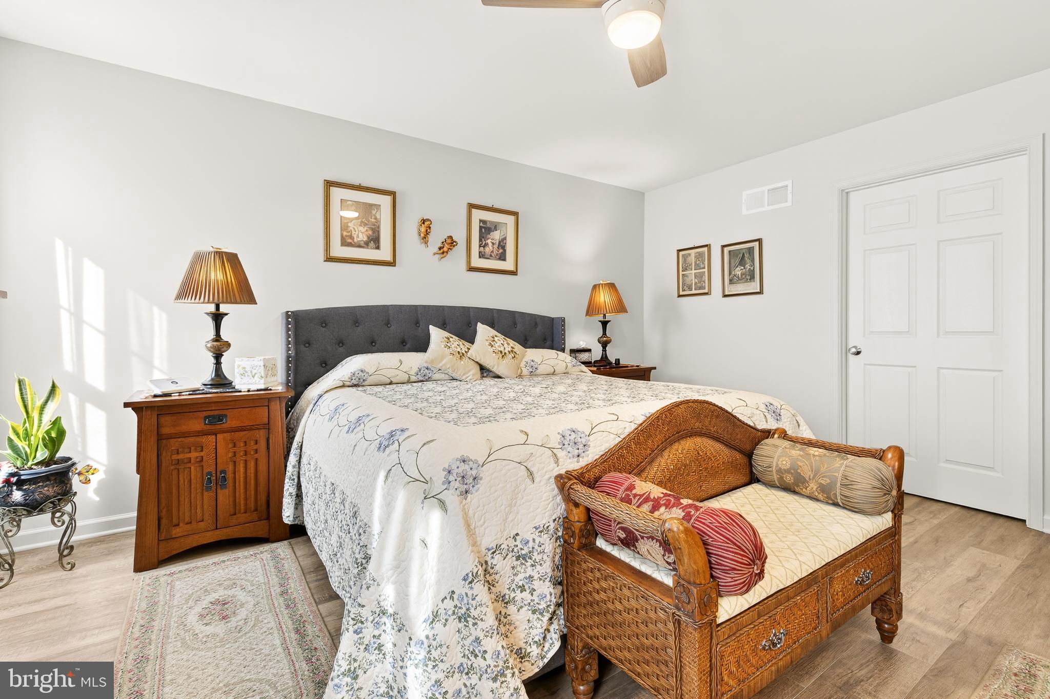 THE PADDOCK @ EQUINE MEADOWS - Residential