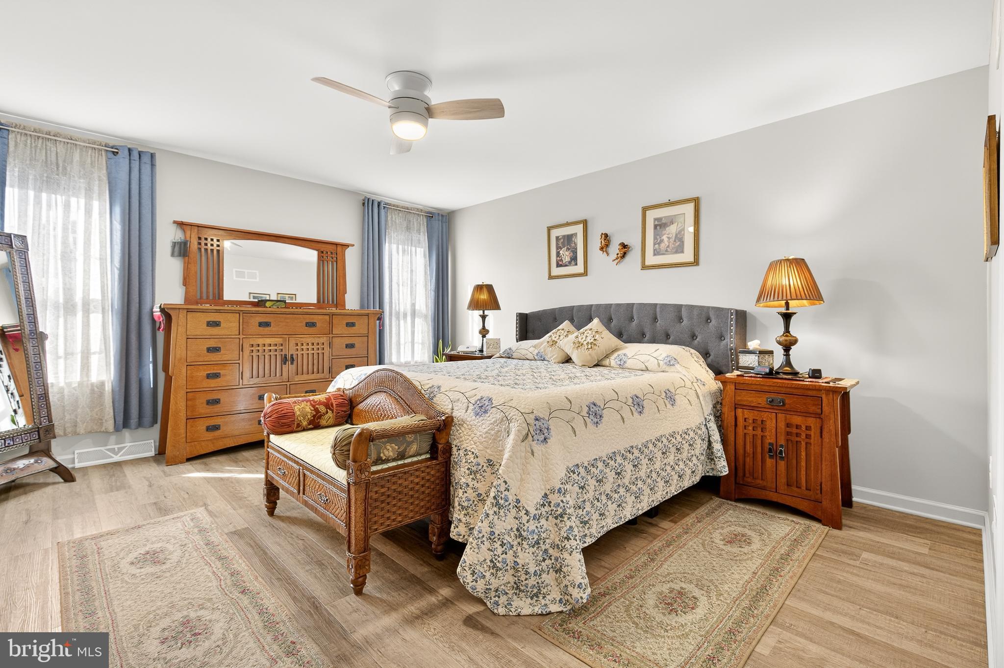 THE PADDOCK @ EQUINE MEADOWS - Residential