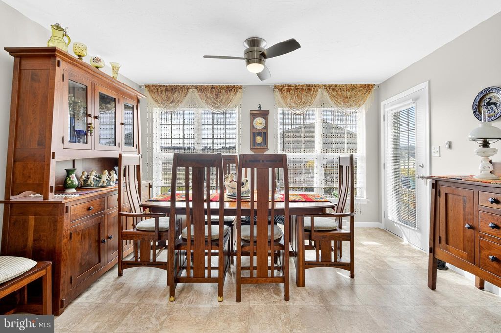 Photo of 227 Jutland Way, RED LION, PA 17356 (MLS # PAYK2093292)