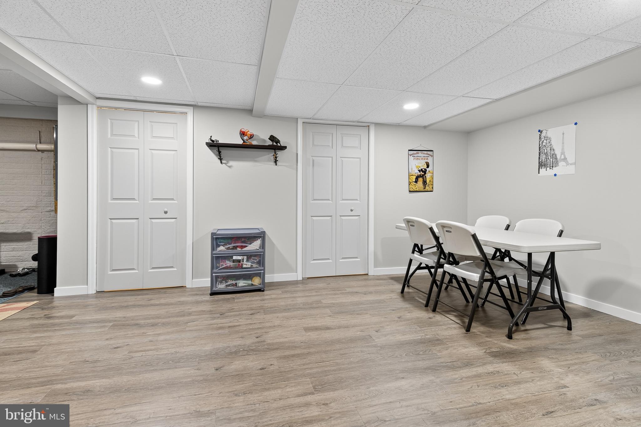 THE PADDOCK @ EQUINE MEADOWS - Residential